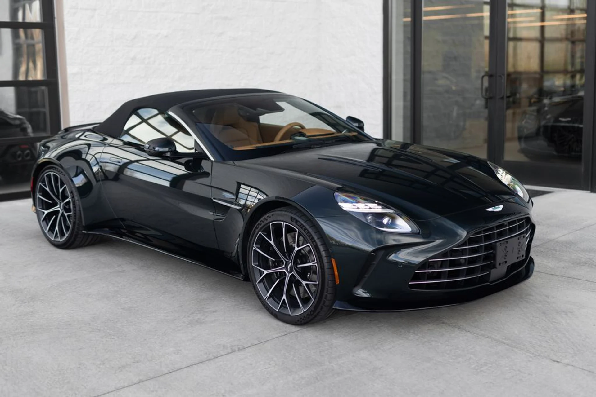 mph002_2768943766_943e475b731ab3820f173d23eb55d4cex_dbbb0902ca