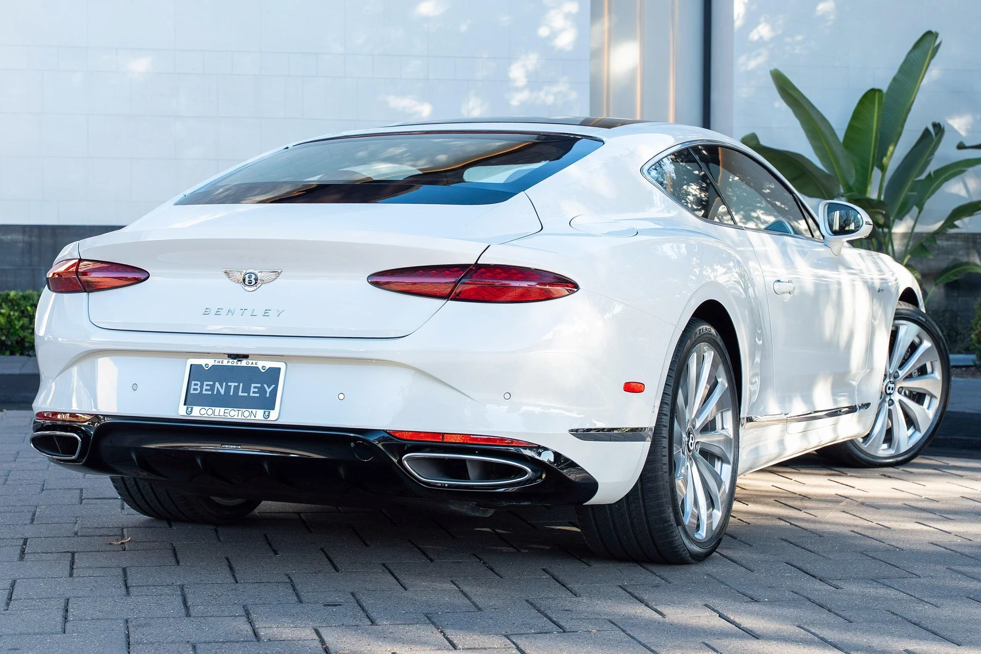 mph002_2769178942_478163262_69843537a729137fb48dee64_03afa61155