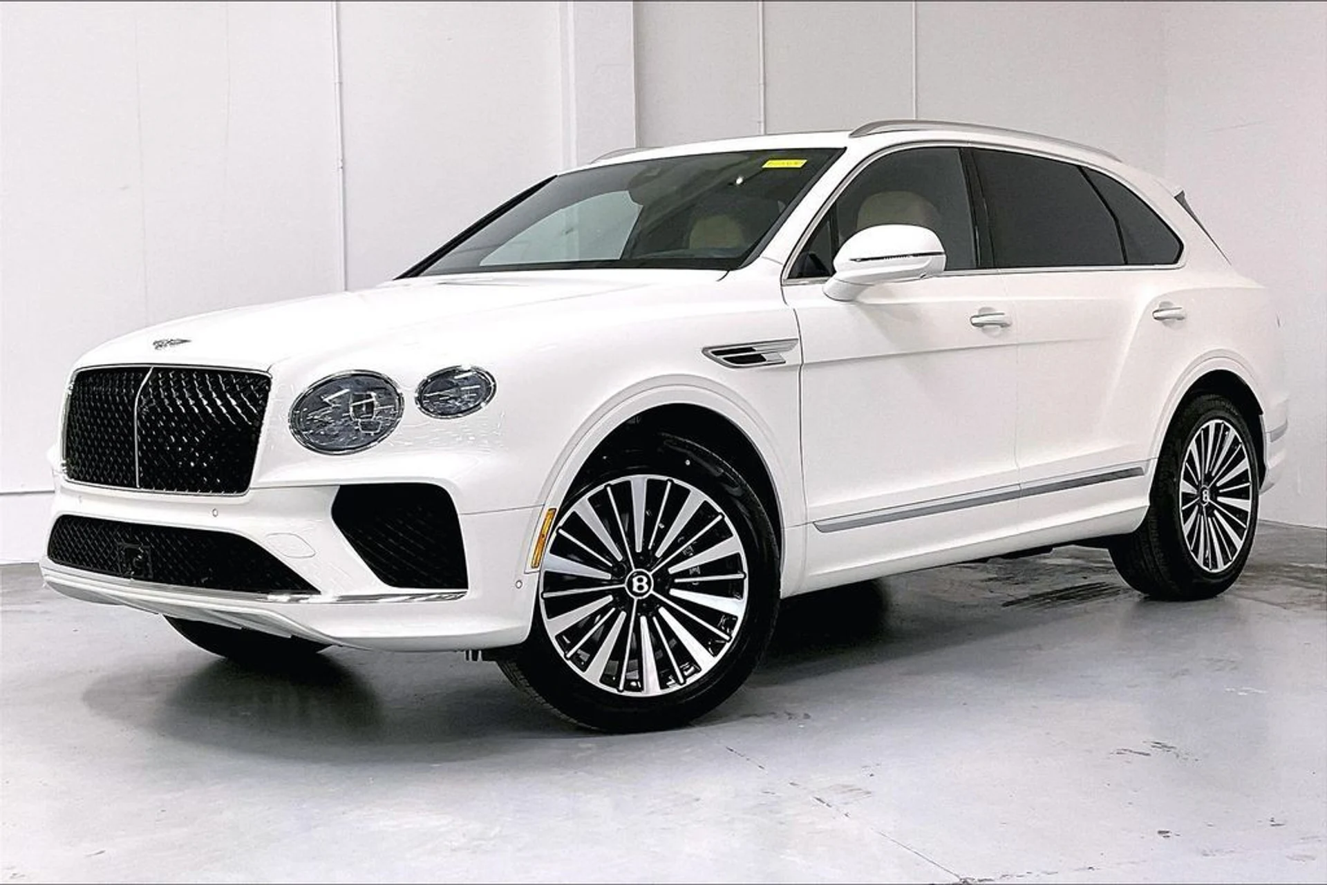 mph002_2769270618_793dc8e9b73d82acc69812be4e7c440ex_e618dec3e4