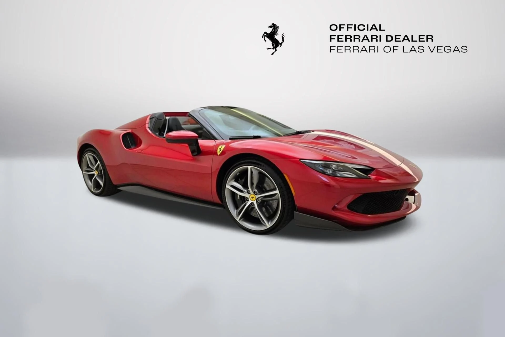 mph002_277061866_Used_2023_Ferrari_296_GTS_1783509868_29ab116576