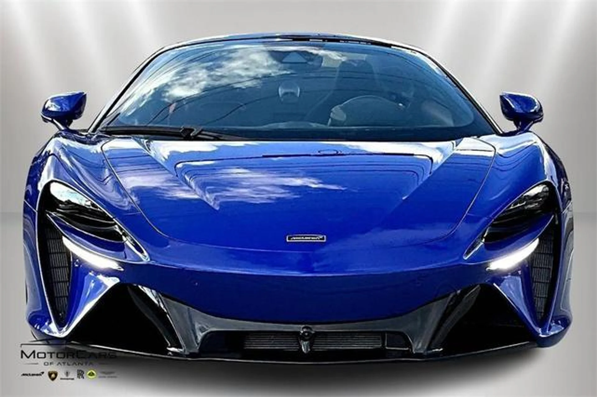 mph002_2770706873_ZJ_Jfgys_V_Ev_R_Wja_G_j8d_Ryp_EPY_889007fae1