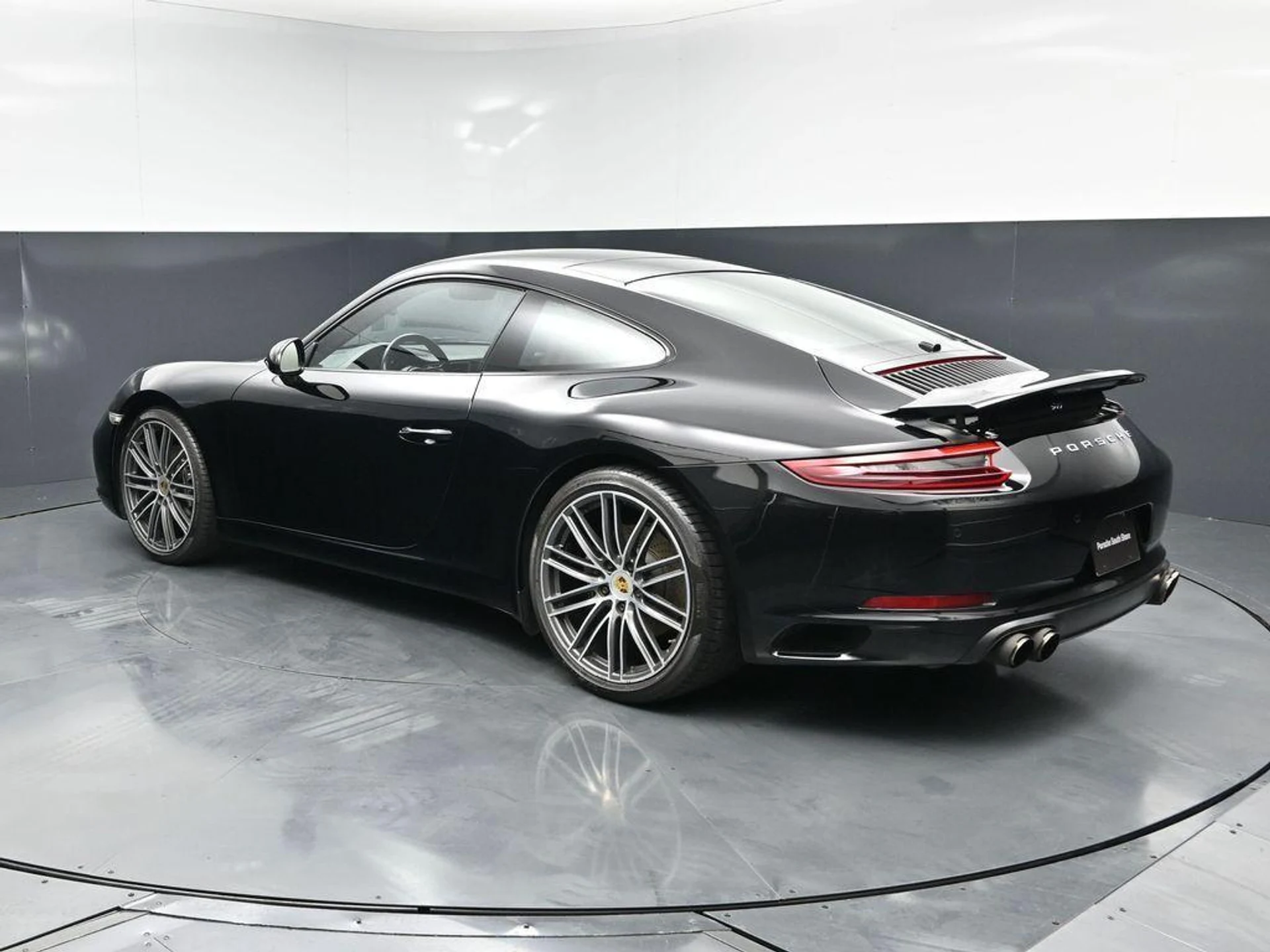 mph002_2770797367_h_T_Oe_V_Uusa_Tn_Fv_q_Qzn_Qzdbpya0_Y_b061889531