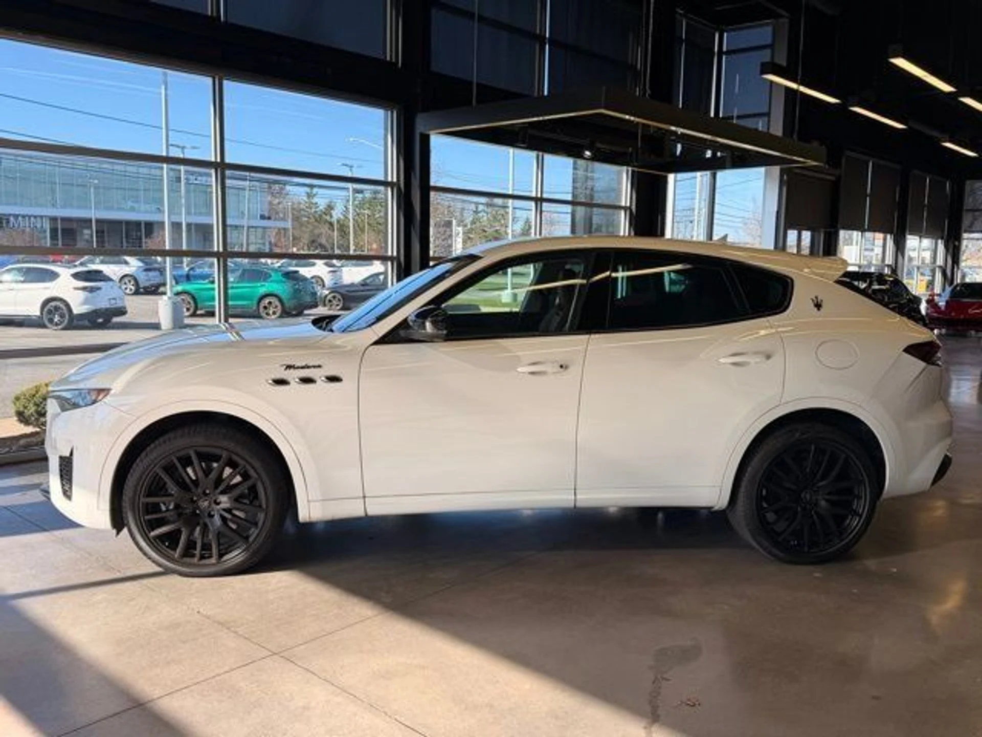 mph002_2771049537_abfa33580b622f288798d875fd7c1590_fd68bc6489