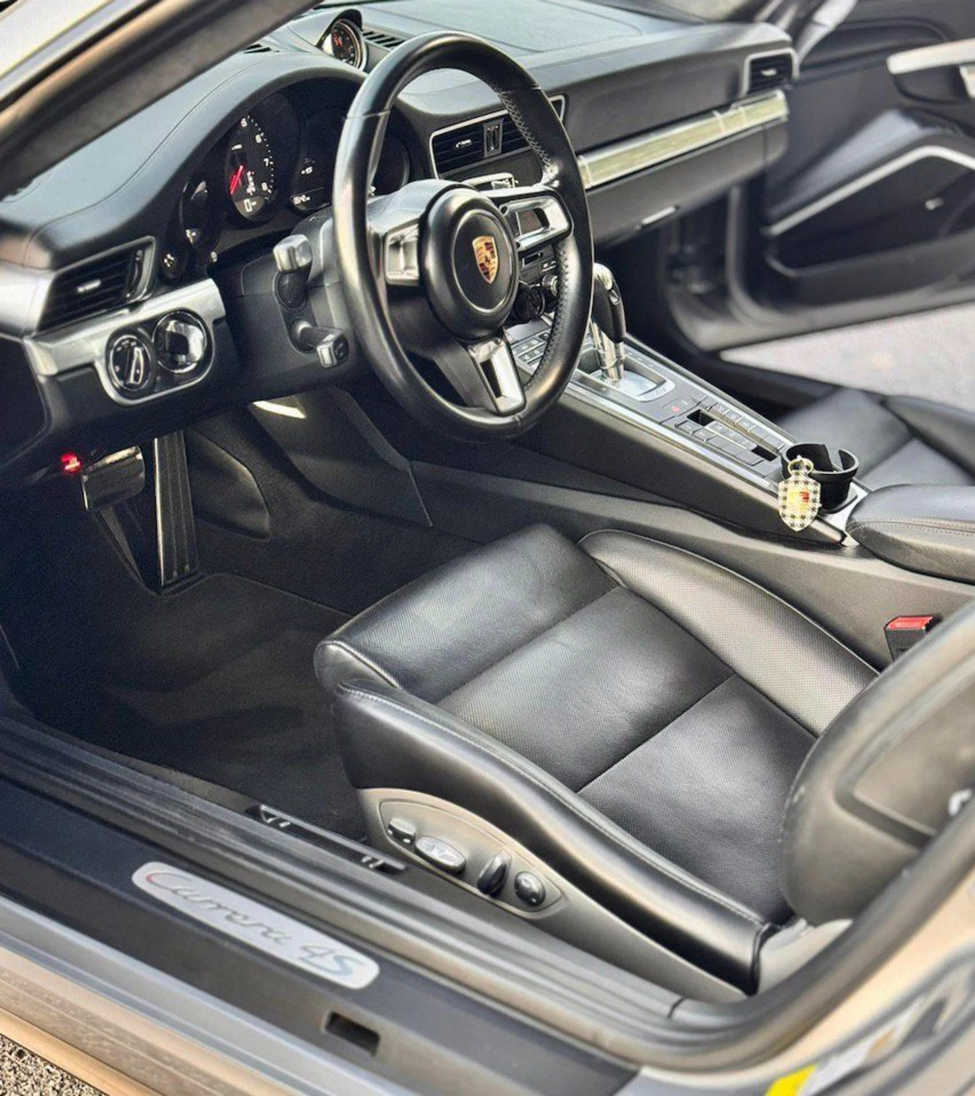 mph002_2771320037_15e36a3e49fb6bad3604c6dd033d4826x_42d97b420e