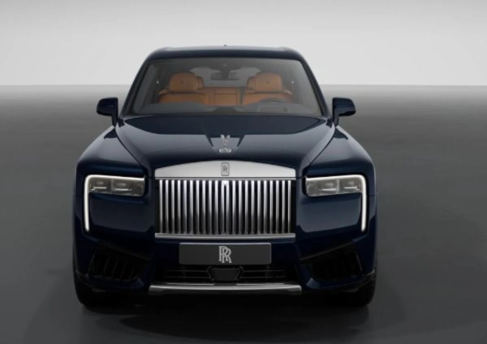mph002_2771341958_New_2027_Rolls_Royce_Cullinan_40c4458c6e