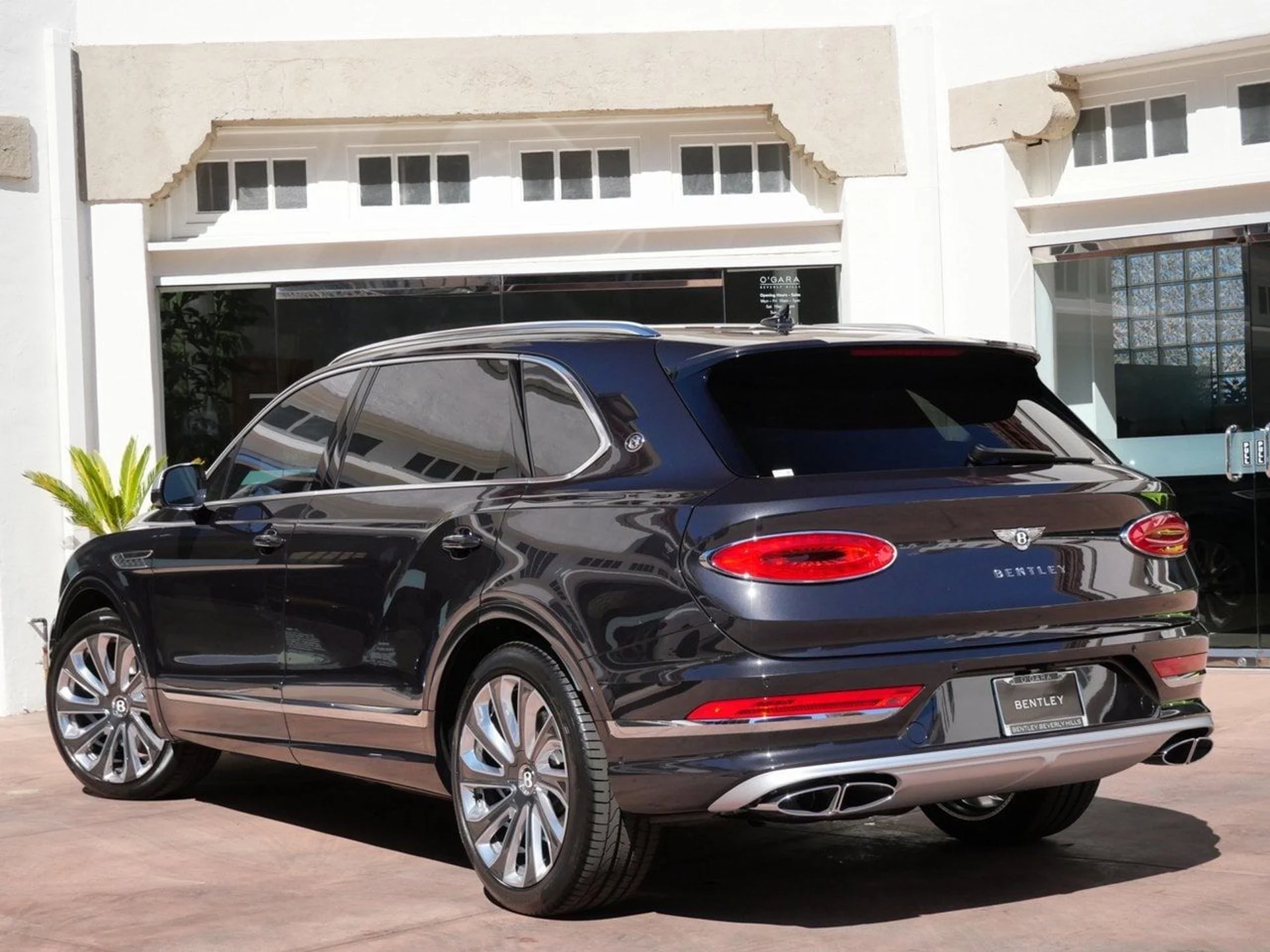 mph002_2771414452_75654519140091b49300b3cc528dbd14x_04375744e0