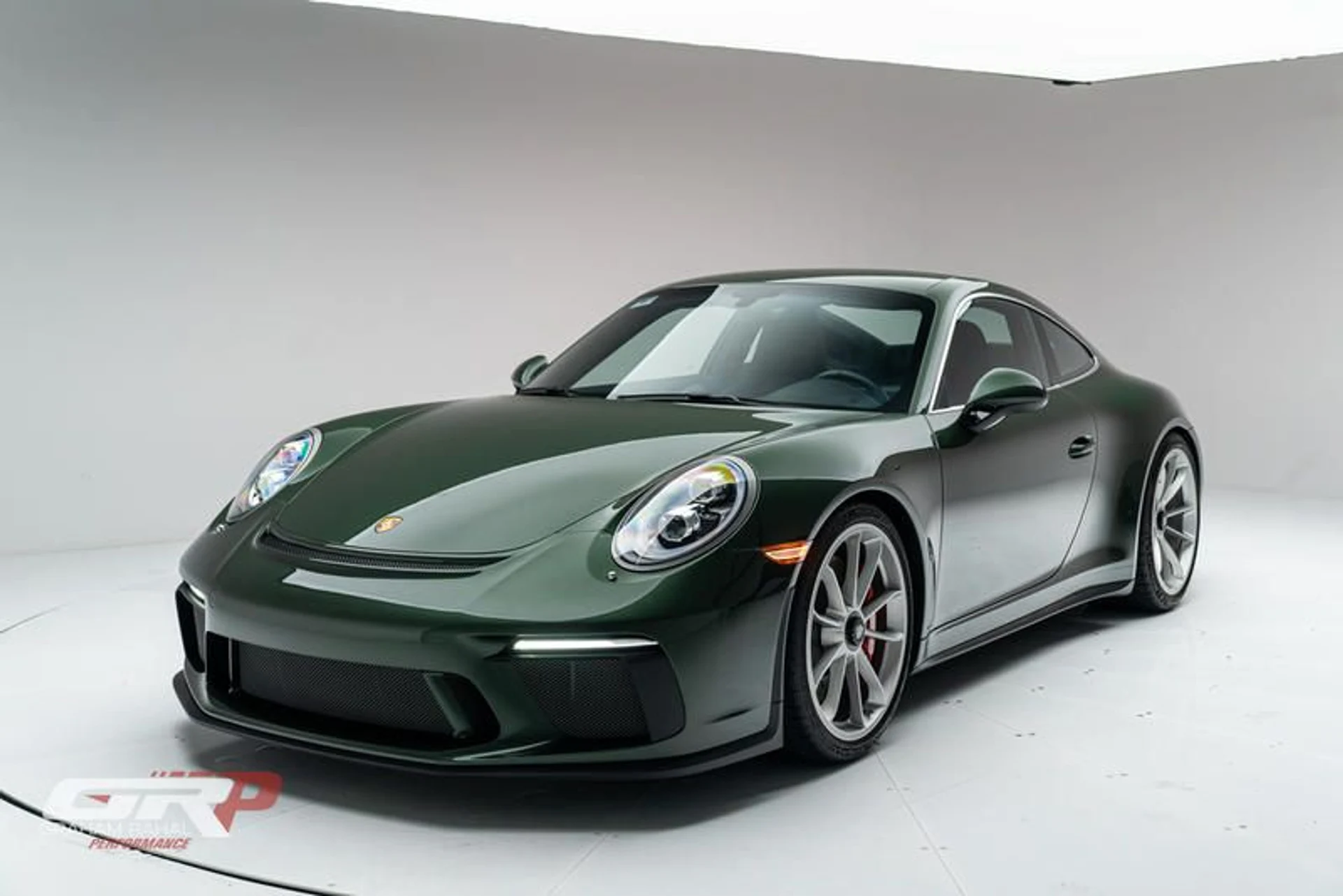 mph002_277151846_77_B74_EA_5_B95_B_4186_B907_30_A7_A0_B20291_f7ff4ccea3