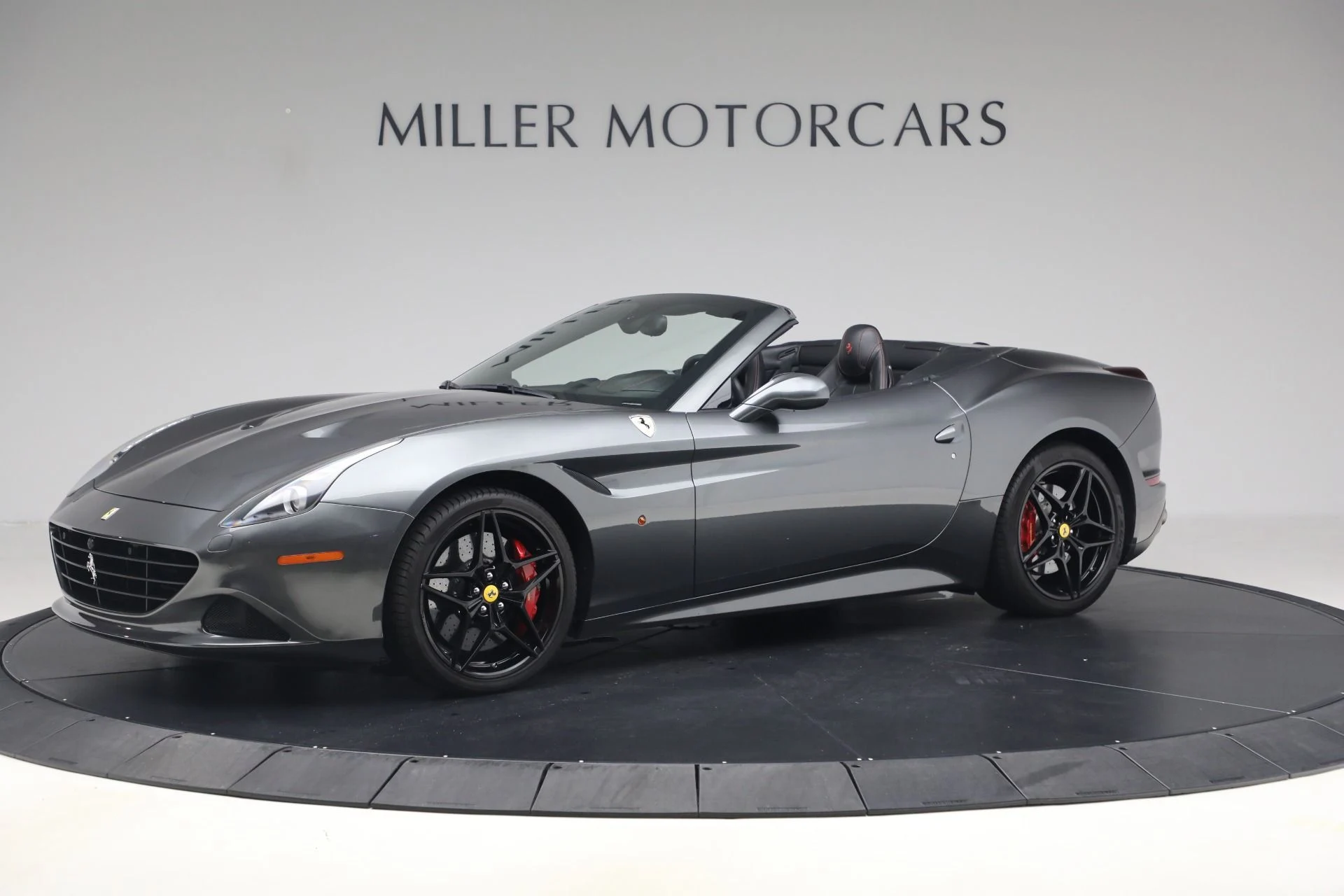 mph002_2771709621_Used_2015_Ferrari_California_T_1792181139_1288c52263