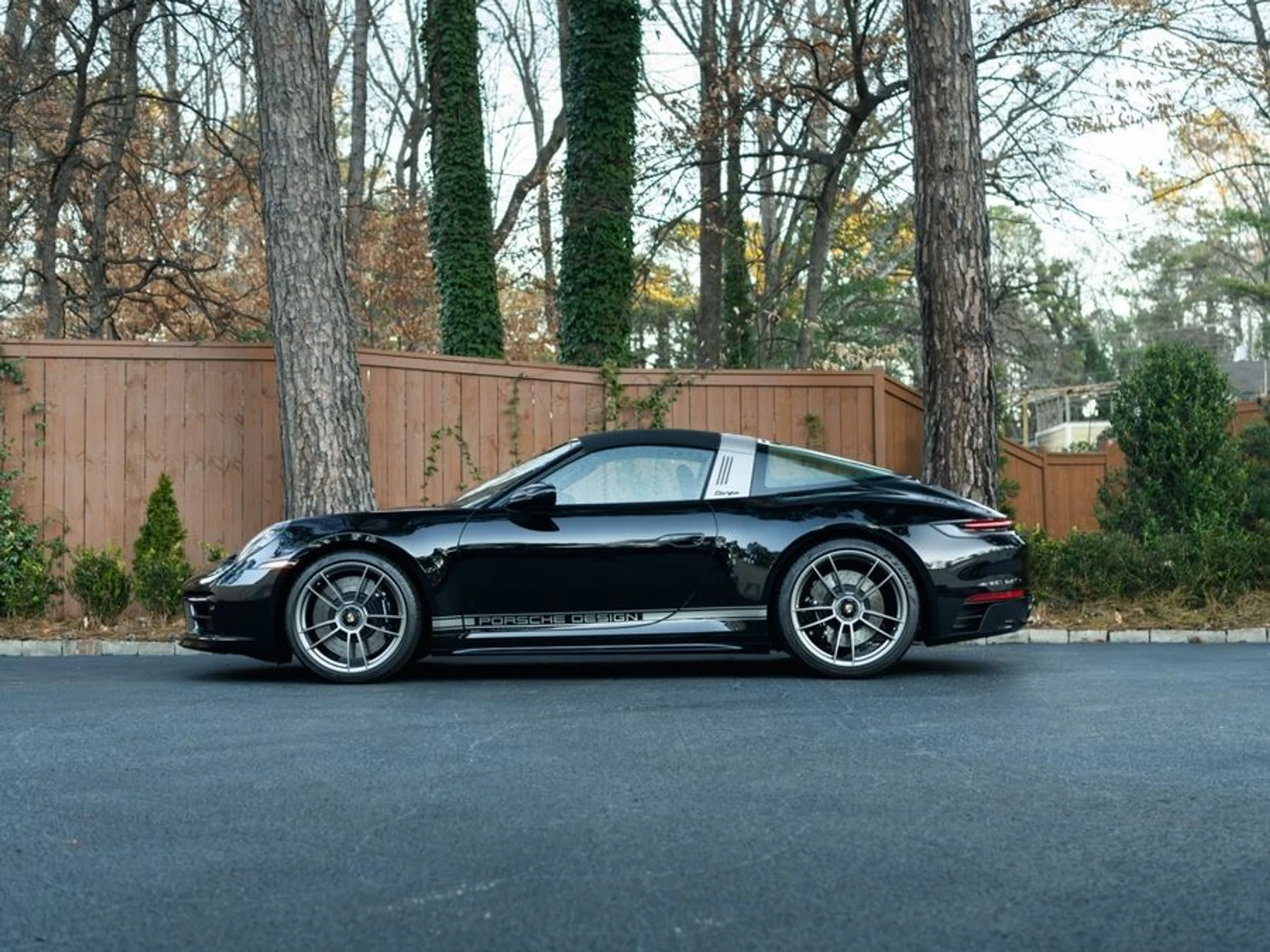 mph002_2771854493_e343845f_2410_4348_b477_77a6374531ba_9cd23504af