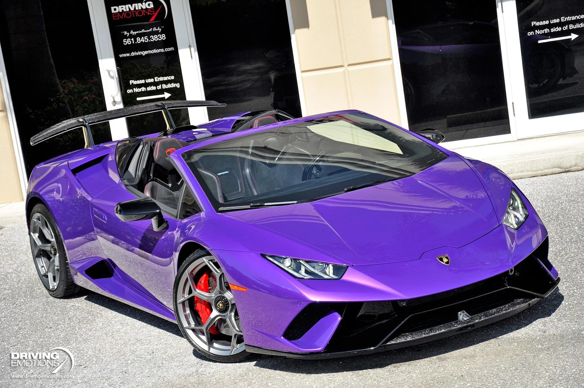 mph002_2771913222_863_p3_l_1740e18853