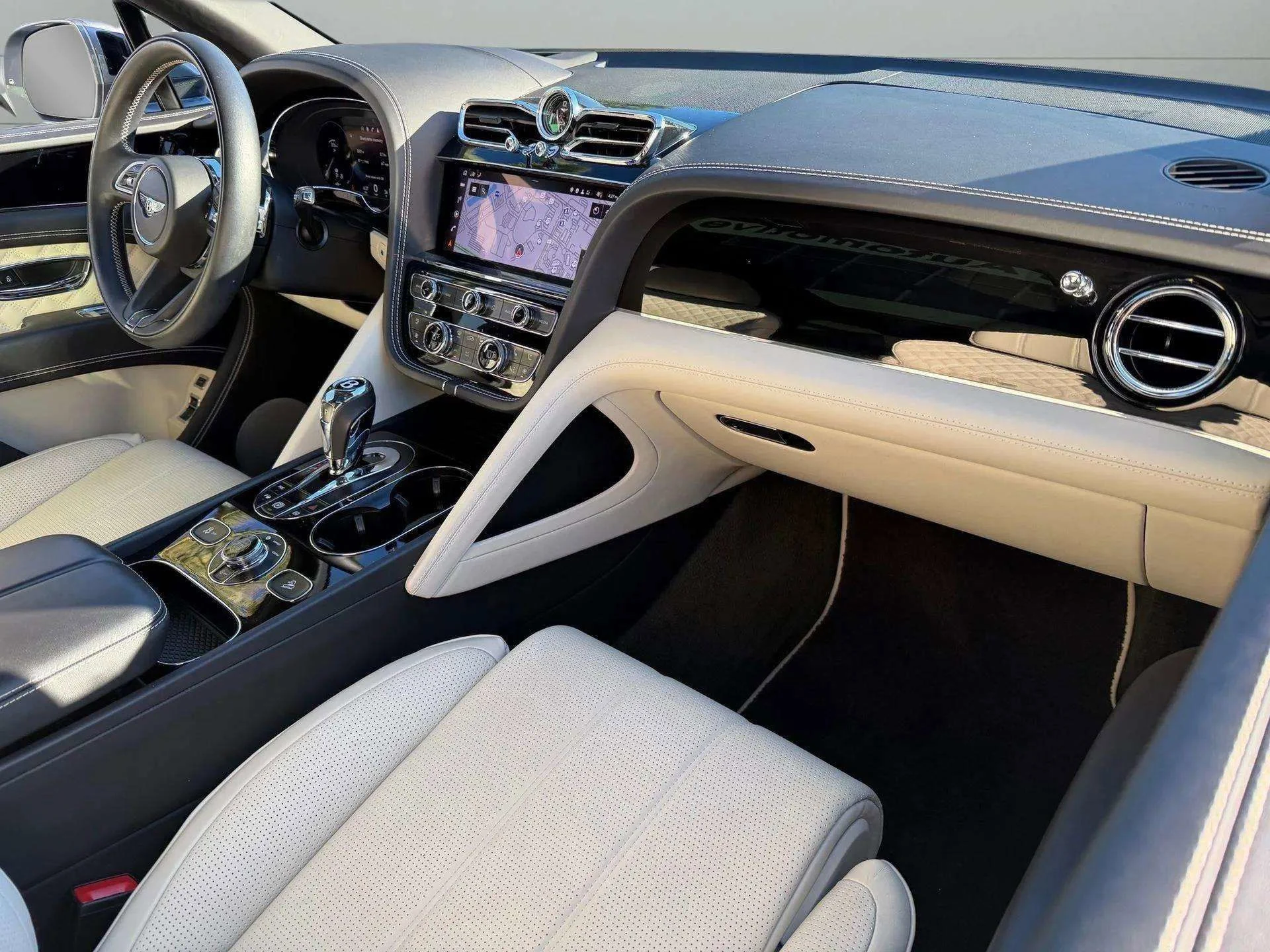 mph002_2772043987_b46e93303b664c45b690c0efcbb2133e_f24ca881bb