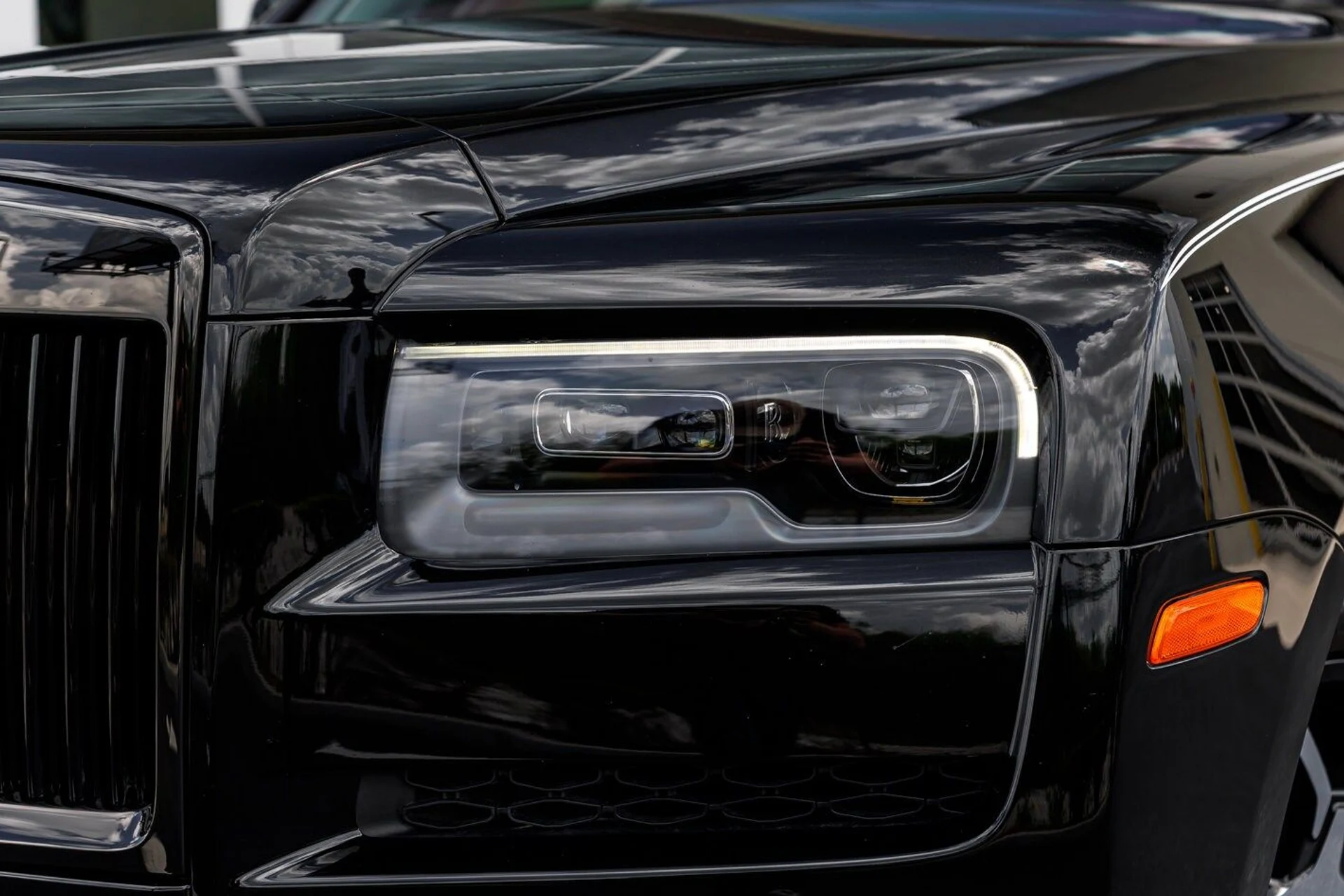 mph002_2772364354_5cb5b13a48fecdaf7ee9d394bc3d17e4x_6cddfa5dbb