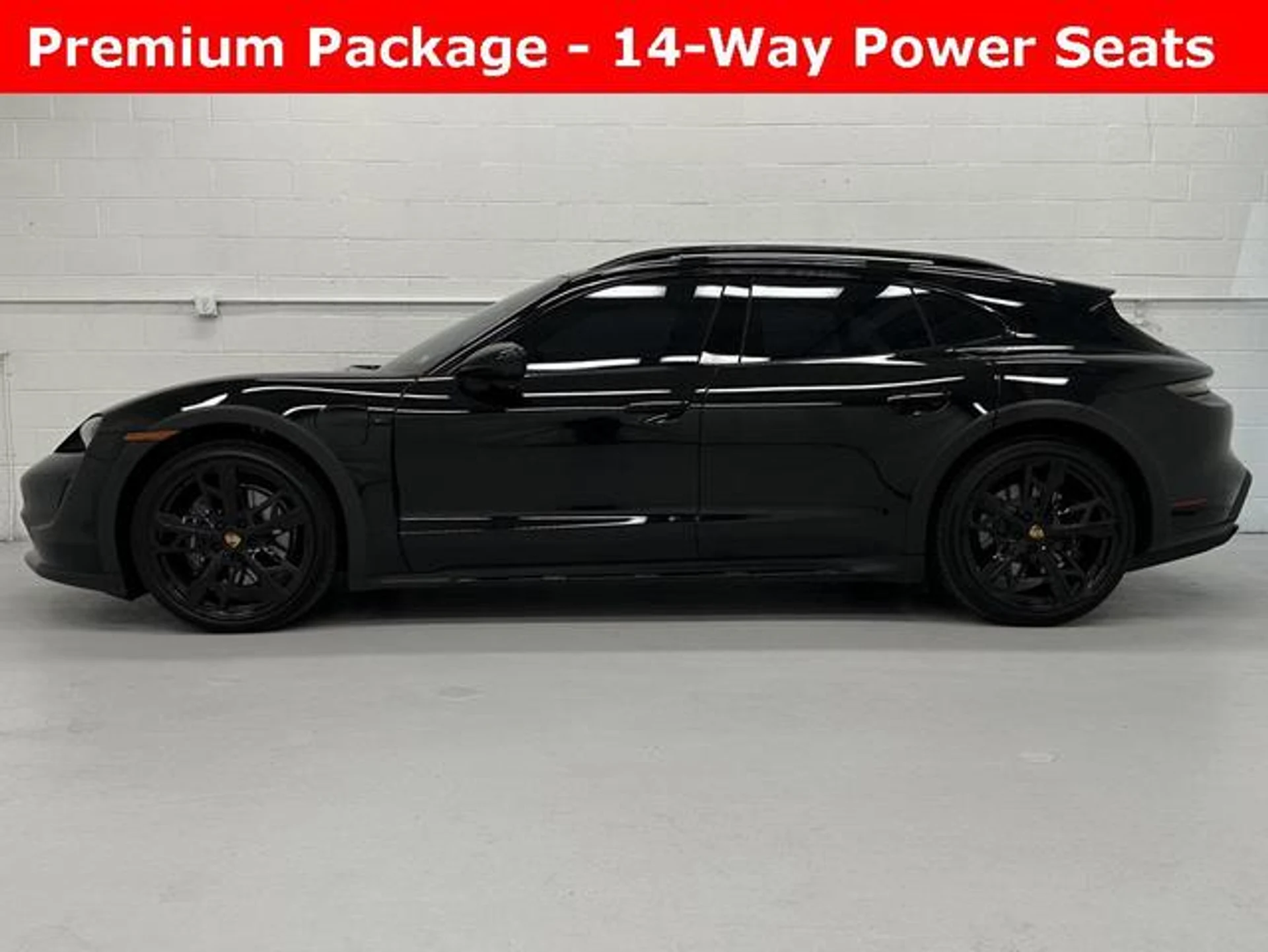 mph002_2773257245_i_Usk_FZHD_Qe70_Hj2d_7_GN_02_C_Lzek_cc5ba4b691