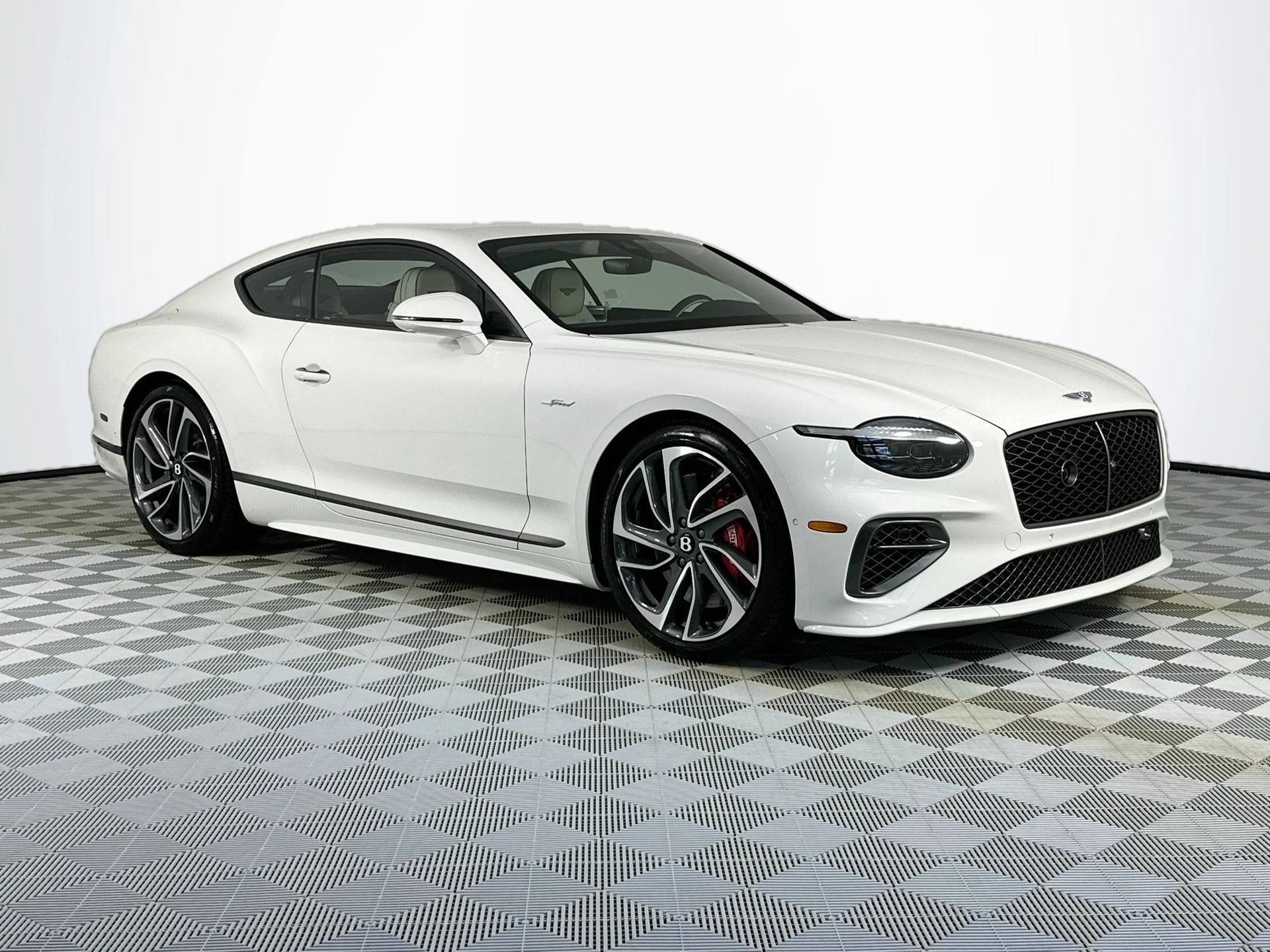 mph002_2773300539_3_ca1f23dda7