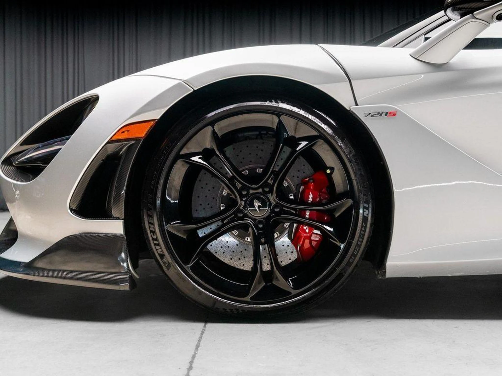 mph002_2773353668_Bzbu_M_Jg_Cw269_NUH_Te_WTW_Gg_x_Q0g_3c5797058b