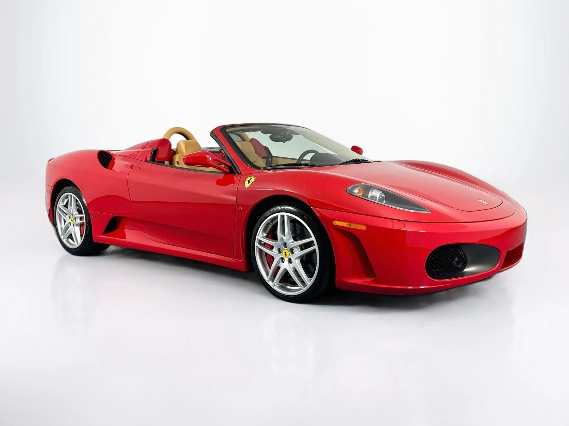 mph002_2773686433_Used_2008_Ferrari_F430_Spider_F1_1786998562_2f8bbd056e