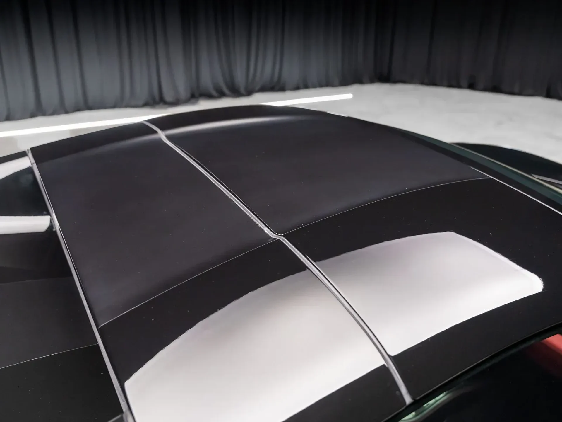 mph002_2773801469_c84c3e3c_d9b3_4bb0_92f3_428537bff929_af49d7b485