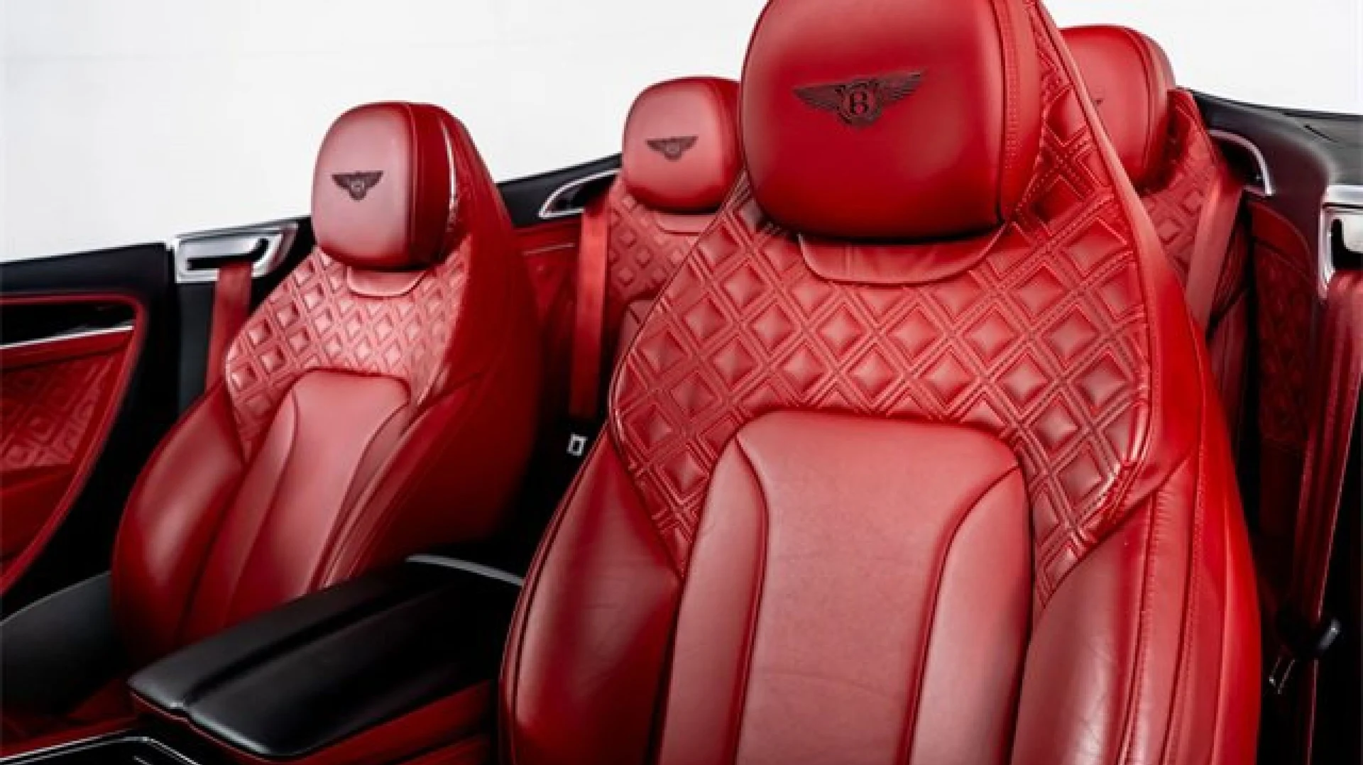 mph002_277469419_content_homenetiol_com_2001243_2130496_0x0_bfa94dc9b9b443b58ca32b072b9abd1a_33498c727c