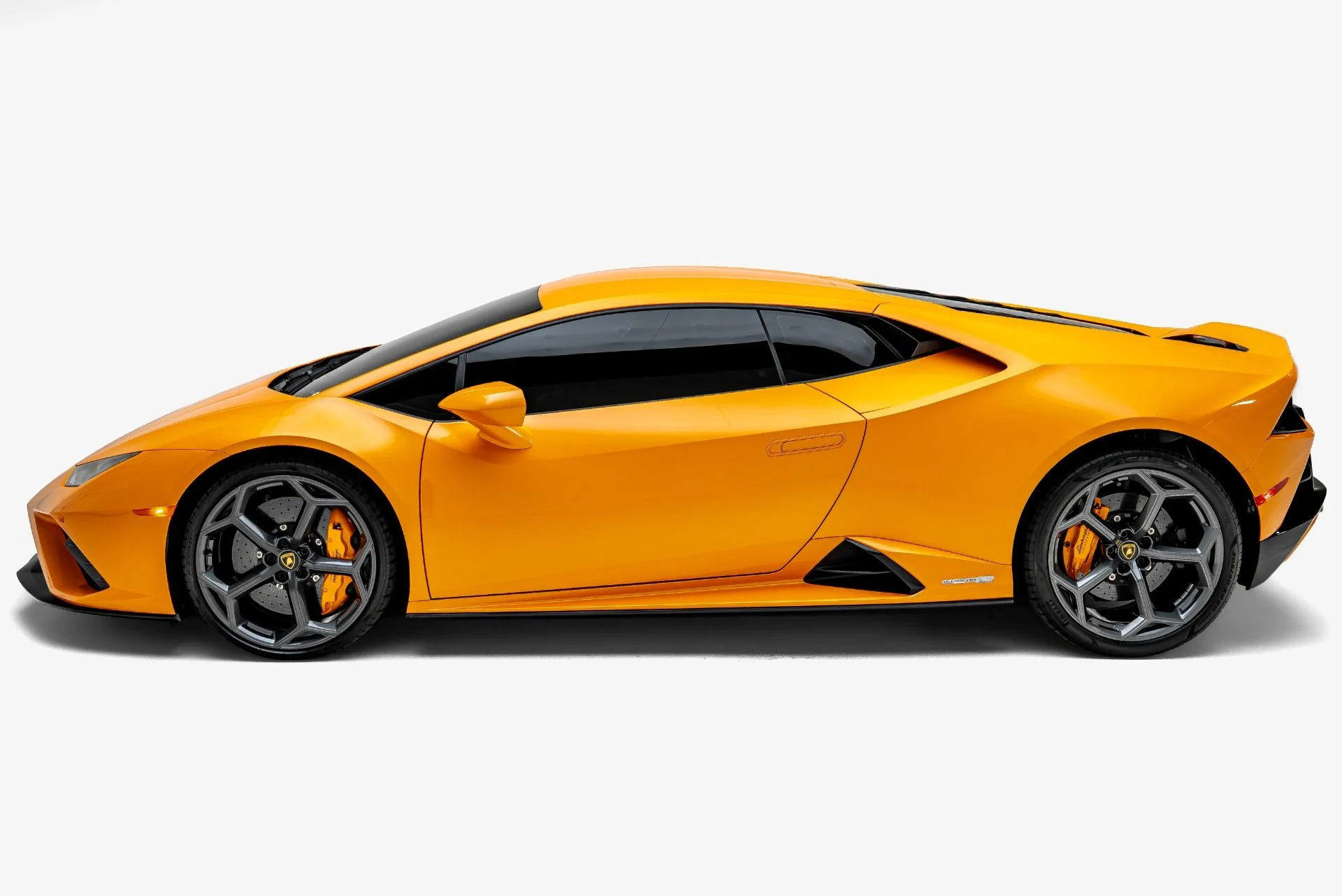 mph002_2775106131_Used_2023_Lamborghini_Huracan_EVO_RWD_1783715395_59655199f7