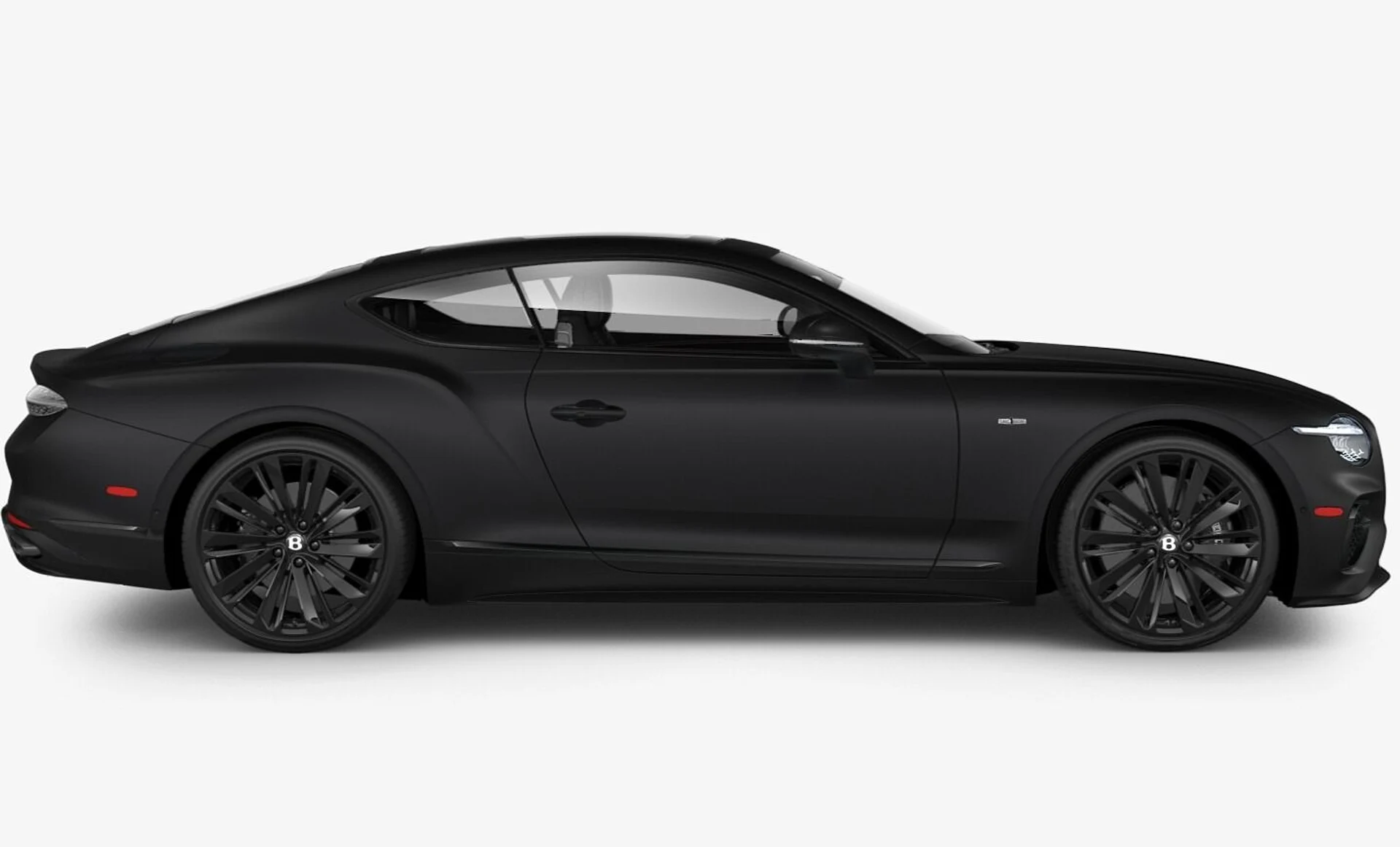mph002_2775827113_Used_2025_Bentley_Continental_GT_Speed_1733578830_c584fdf6a3