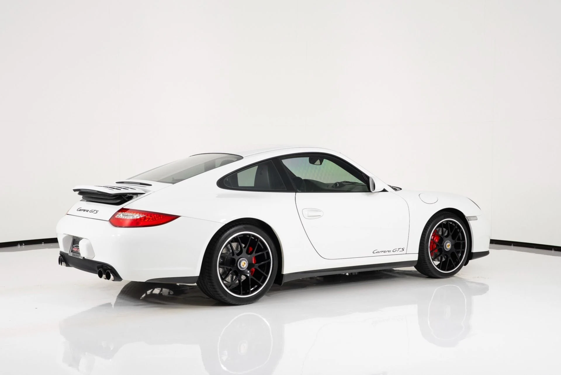 mph002_2776069743_Used_2011_Porsche_911_Carrera_GTS_1748976250_ce4f292534