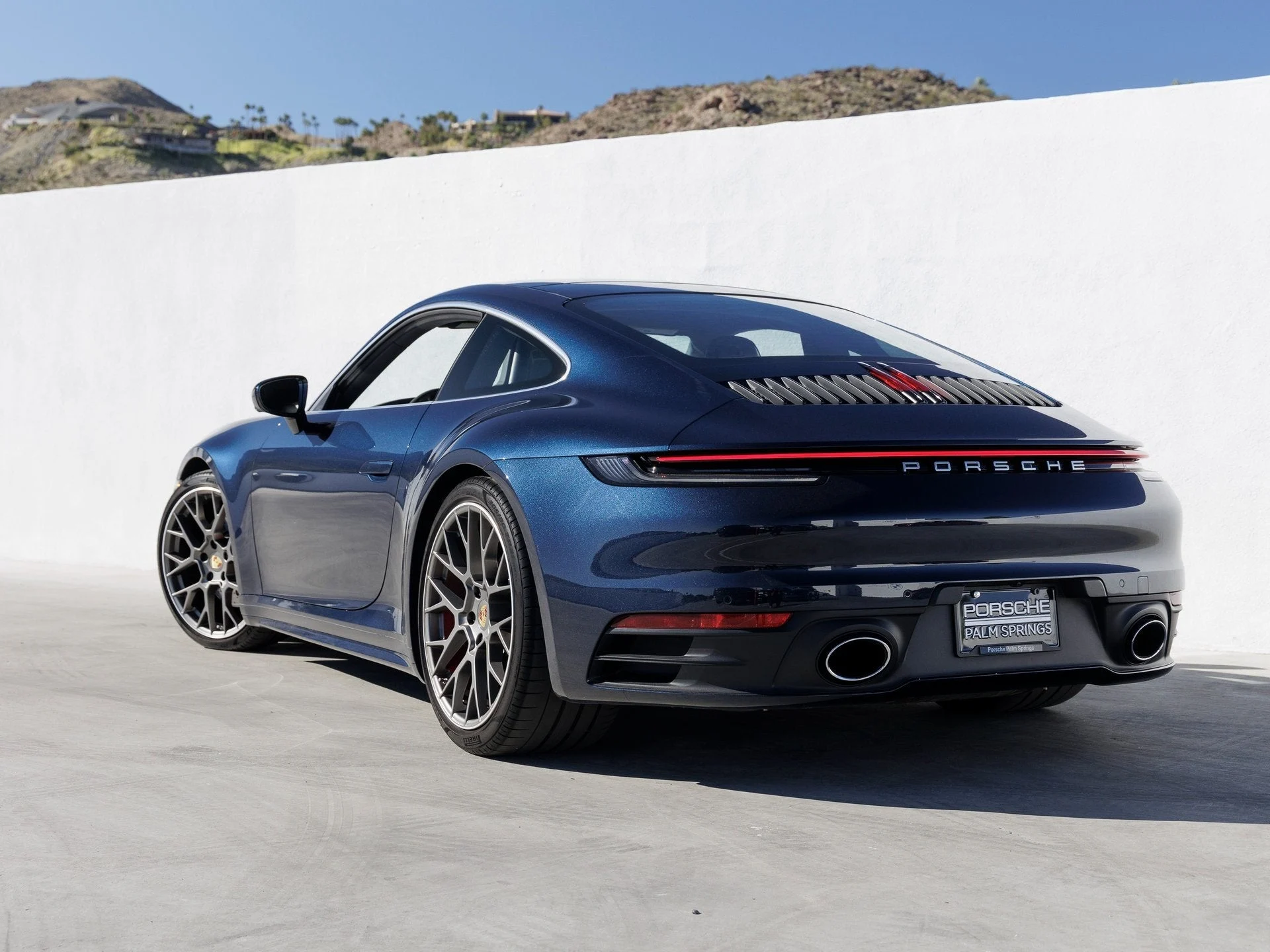 mph002_277631441_3_2ddefd4ede