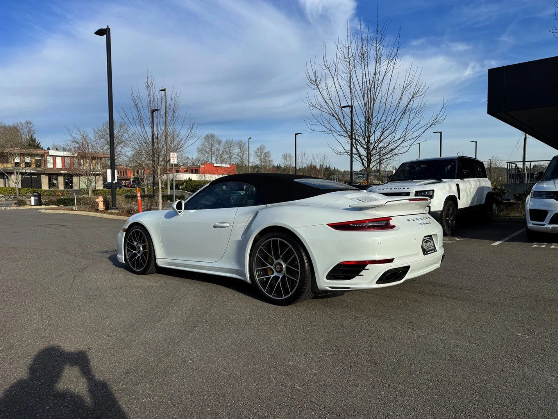 mph002_2776357116_452b5e2126c70a472331550b616a124ex_16ecf223ff