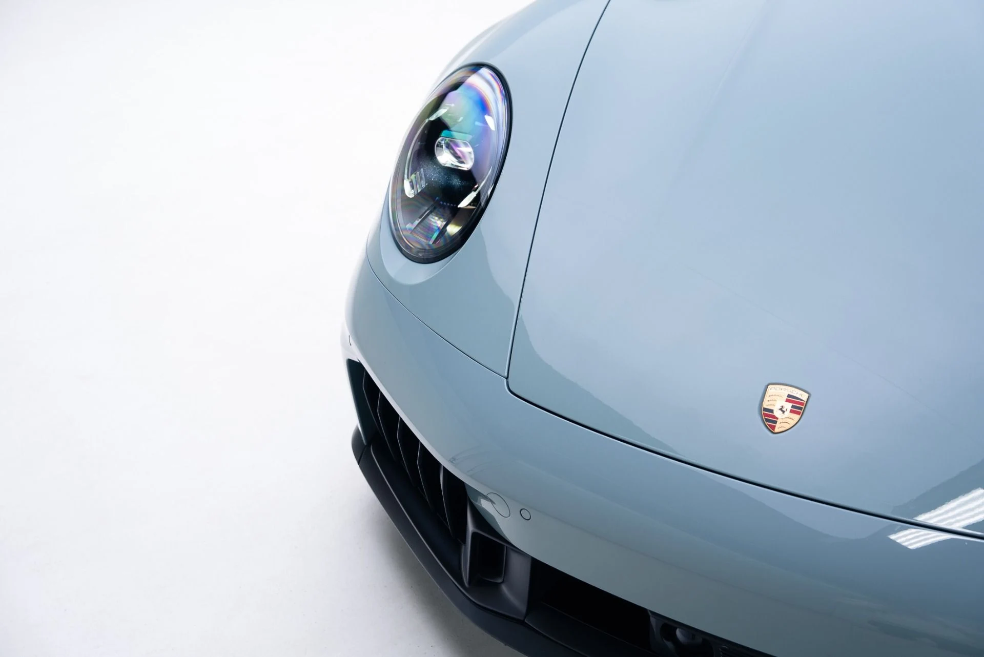 mph002_2776489526_Used_2025_Porsche_911_Carrera_4_GTS_1768865193_7845a893b2