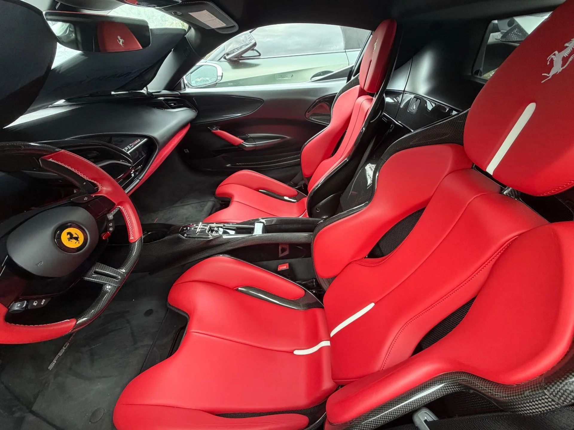 mph002_2776817808_Used_2022_Ferrari_SF_90_Stradale_Coupe_1773865364_98943f01e8