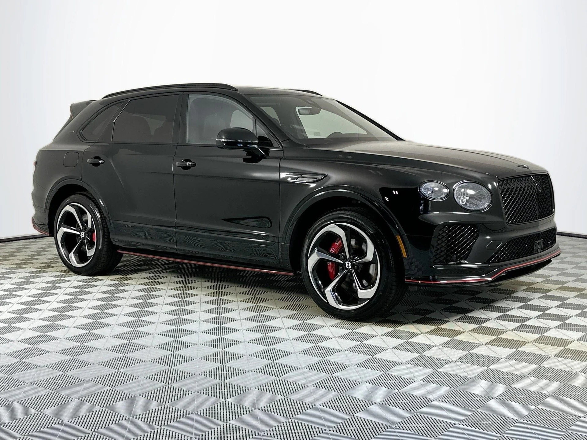 mph002_2776876865_3_0943856c2d