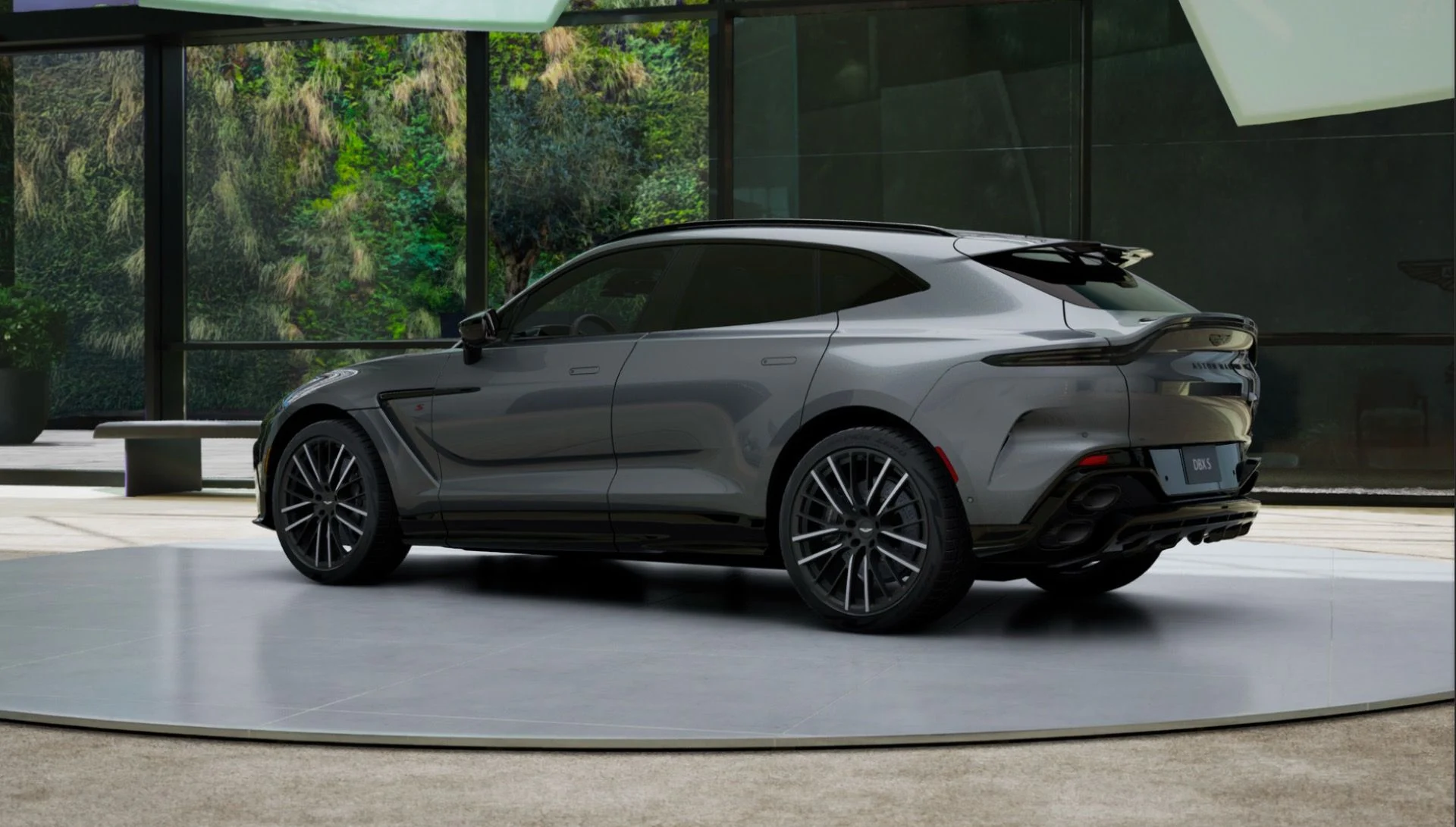 mph002_2777014580_New_2026_Aston_Martin_DBX_S_1787676902_42bbe37dfd