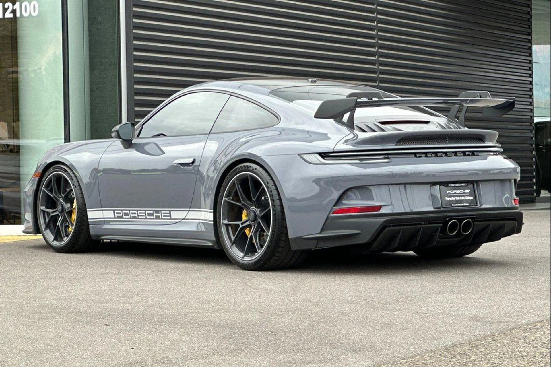 mph002_2778246082_Lq_Ue_YJL_9_KX_Jj_Jc_LB_Rq_X_h_S_Iorc_16299caf68