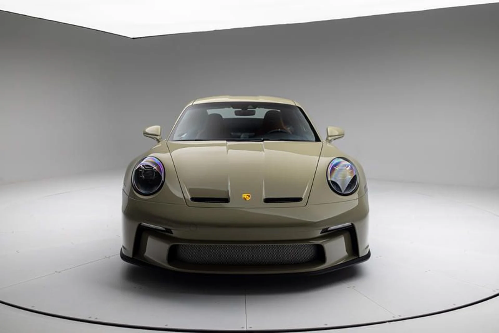 mph002_2778349344_961_C349_C_842_C_42_B9_ABFA_51_ACAF_66157_B_5080480106