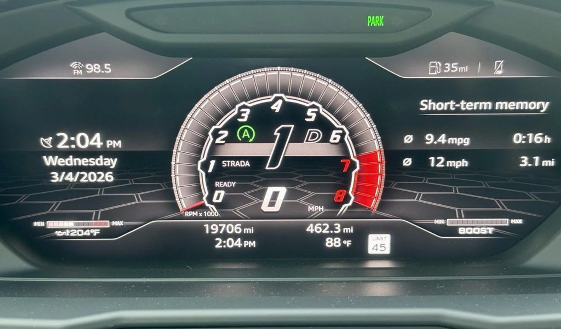 mph002_2778666891_5b7f645dee078d045185d854b333dc5d_d6db373b59