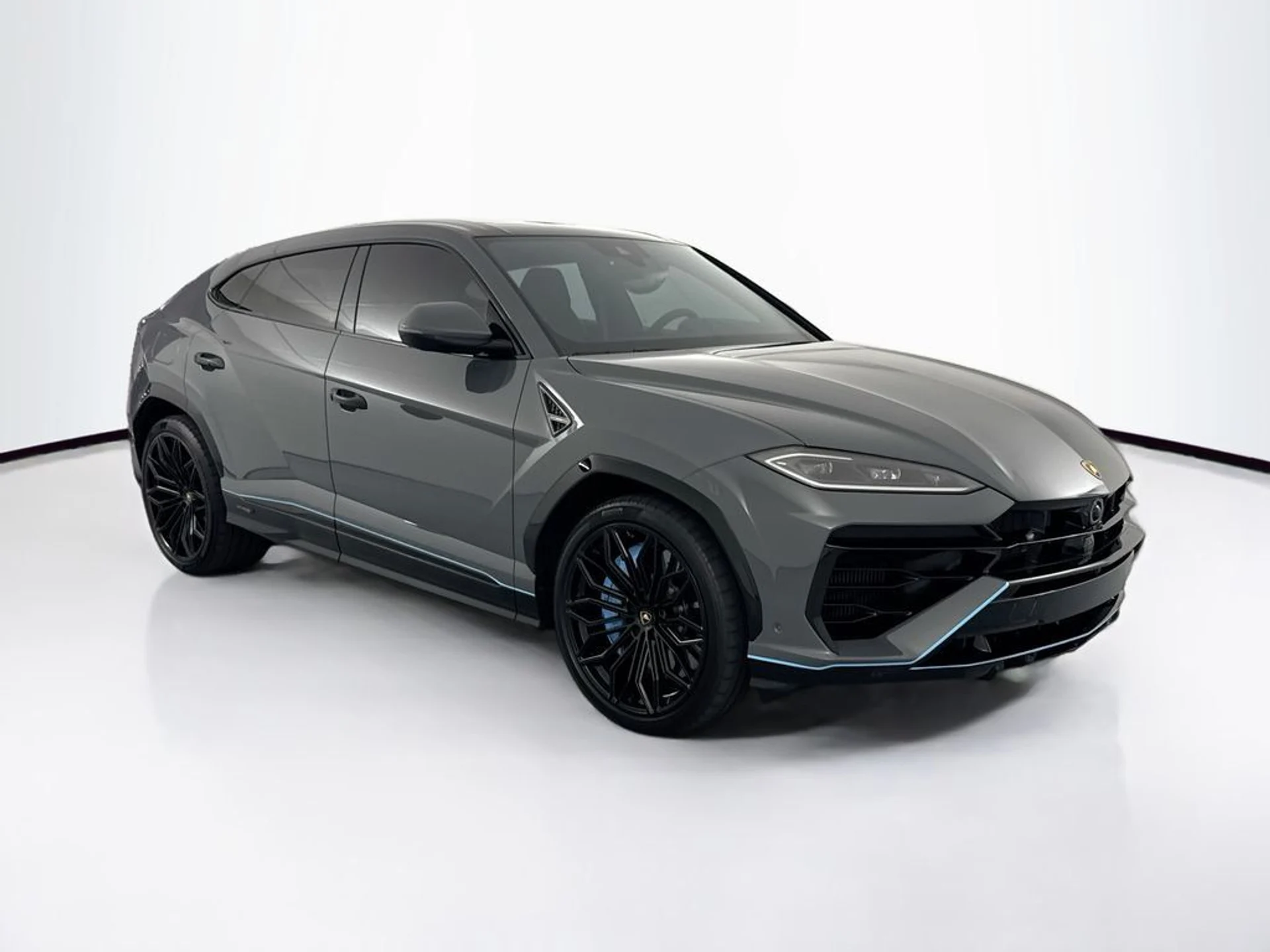 mph002_2779109958_6d537db02a0656966f4ac0816425b3e4_a8b7b03ca3