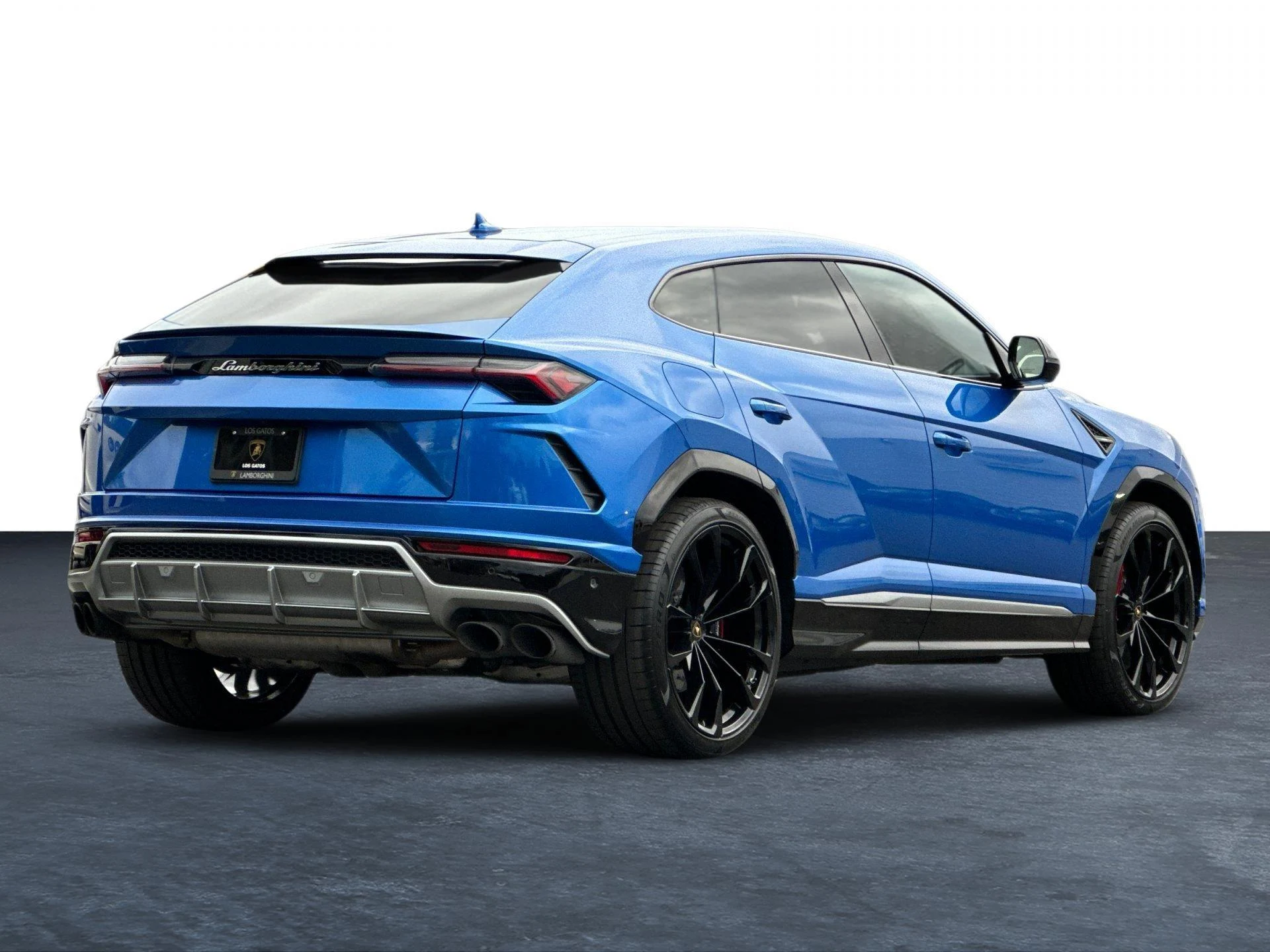 mph002_2779295579_Used_2019_Lamborghini_Urus_Selezione_CPO_1766588983_8318121b61