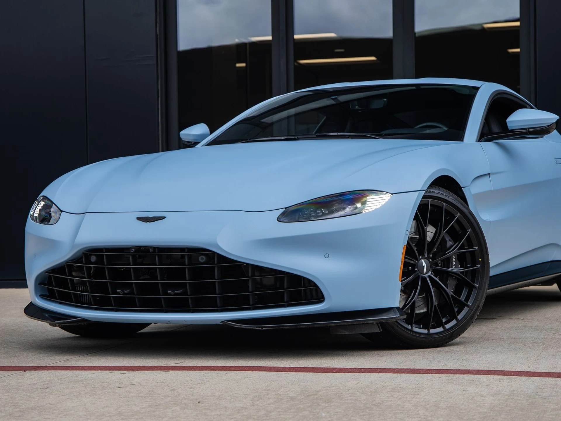 mph002_2779529901_3_a57741921a