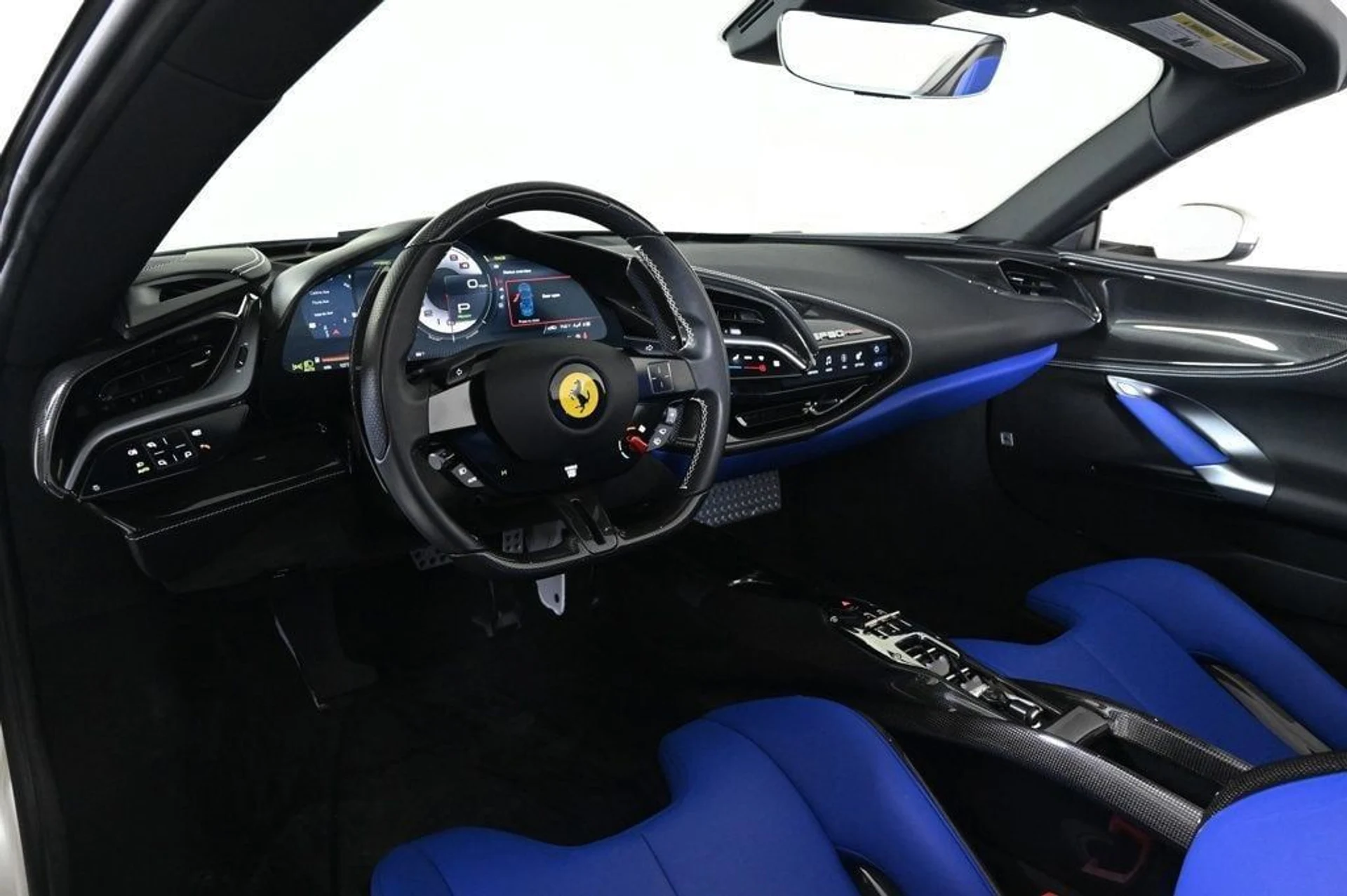 mph002_2779664239_8a39602d89ba429d9028c6a320184fe1_a649155a32