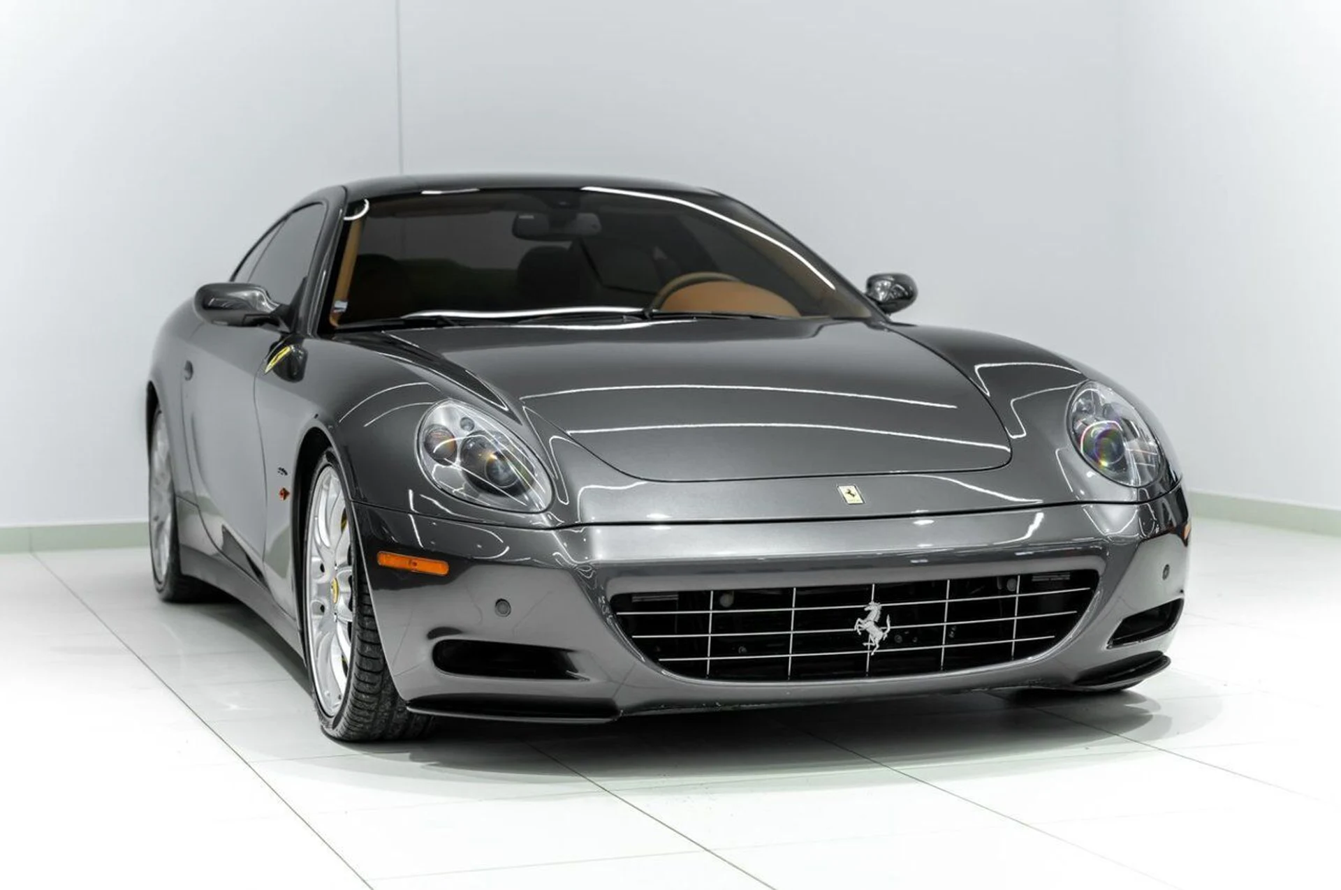 mph002_2779689090_ferrari_612_scaglietti_2008_jpg_v_1754355020_b363521bd0