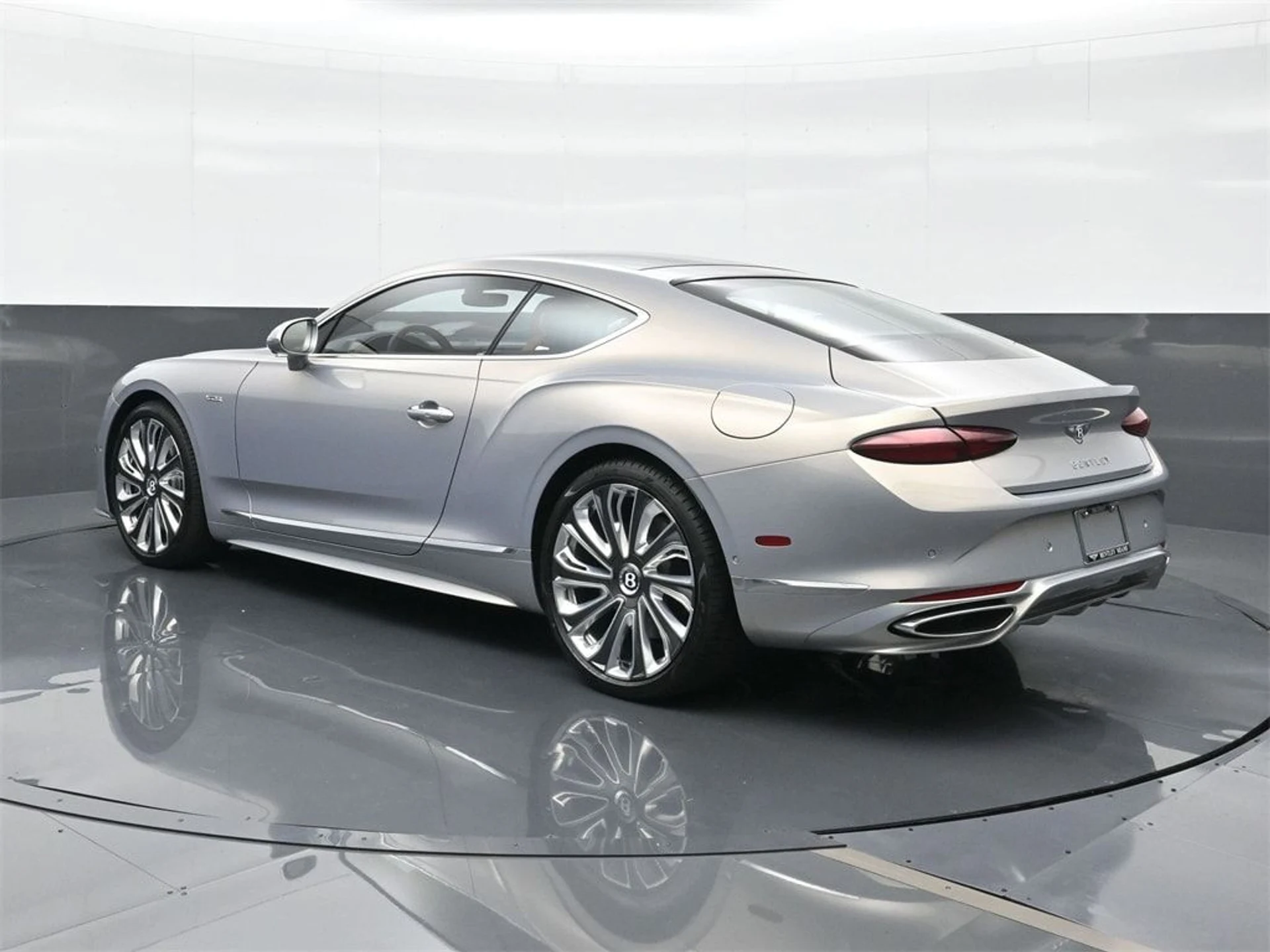 mph002_2779774813_898a9c13b44d044b980be6c830405ddex_5cf1b9c1e1