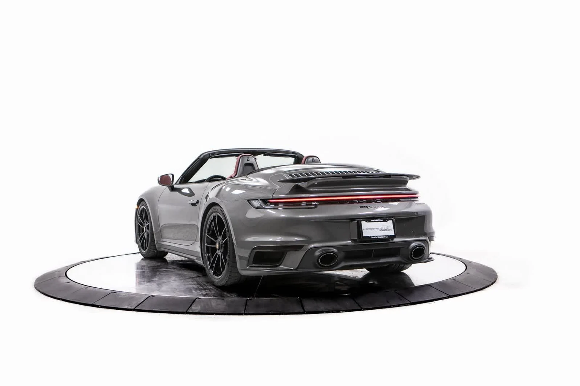 mph002_2779786045_fff9d034ee0ee69592c9ed50e787c3c5x_fde94f2d80