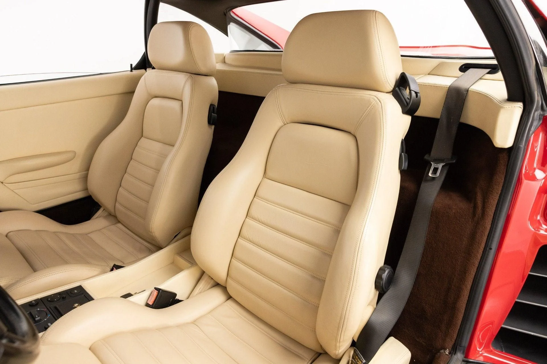 mph002_2780140413_Used_1995_Ferrari_F355_Berlinetta_1791466717_bbb2850d9b