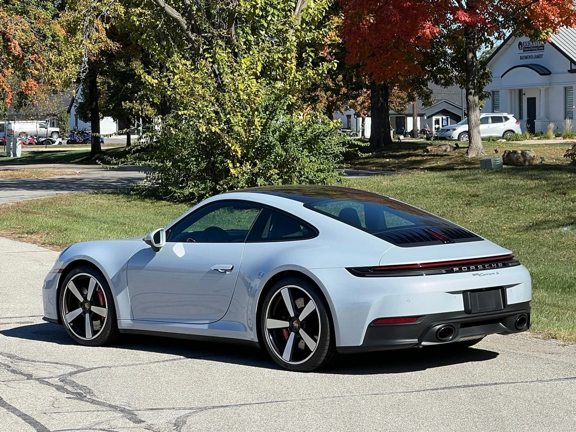 mph002_2780416357_4e14193ade377a108eeccba3f54f30bcx_2da45cafc3