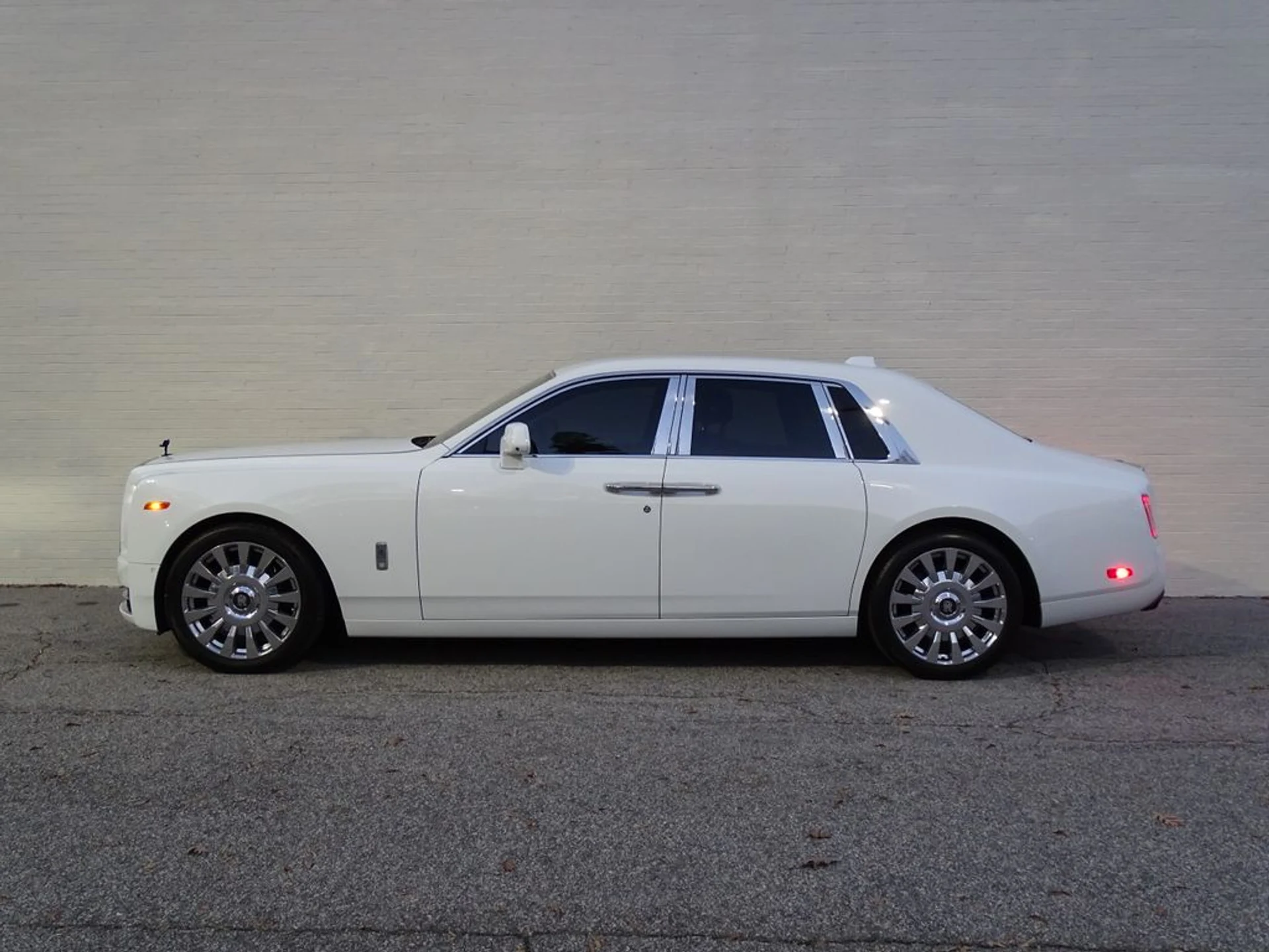 mph002_2780587132_bb55a405a7e06b4130505d70e0a56352x_243caa24f5