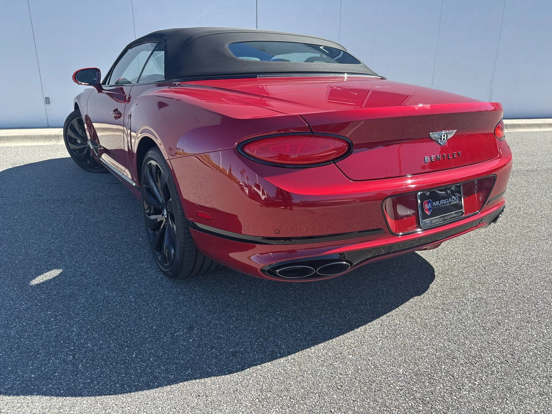 mph002_2780883194_958c6f0258024e279bd559424b3fc07c_79d6938801