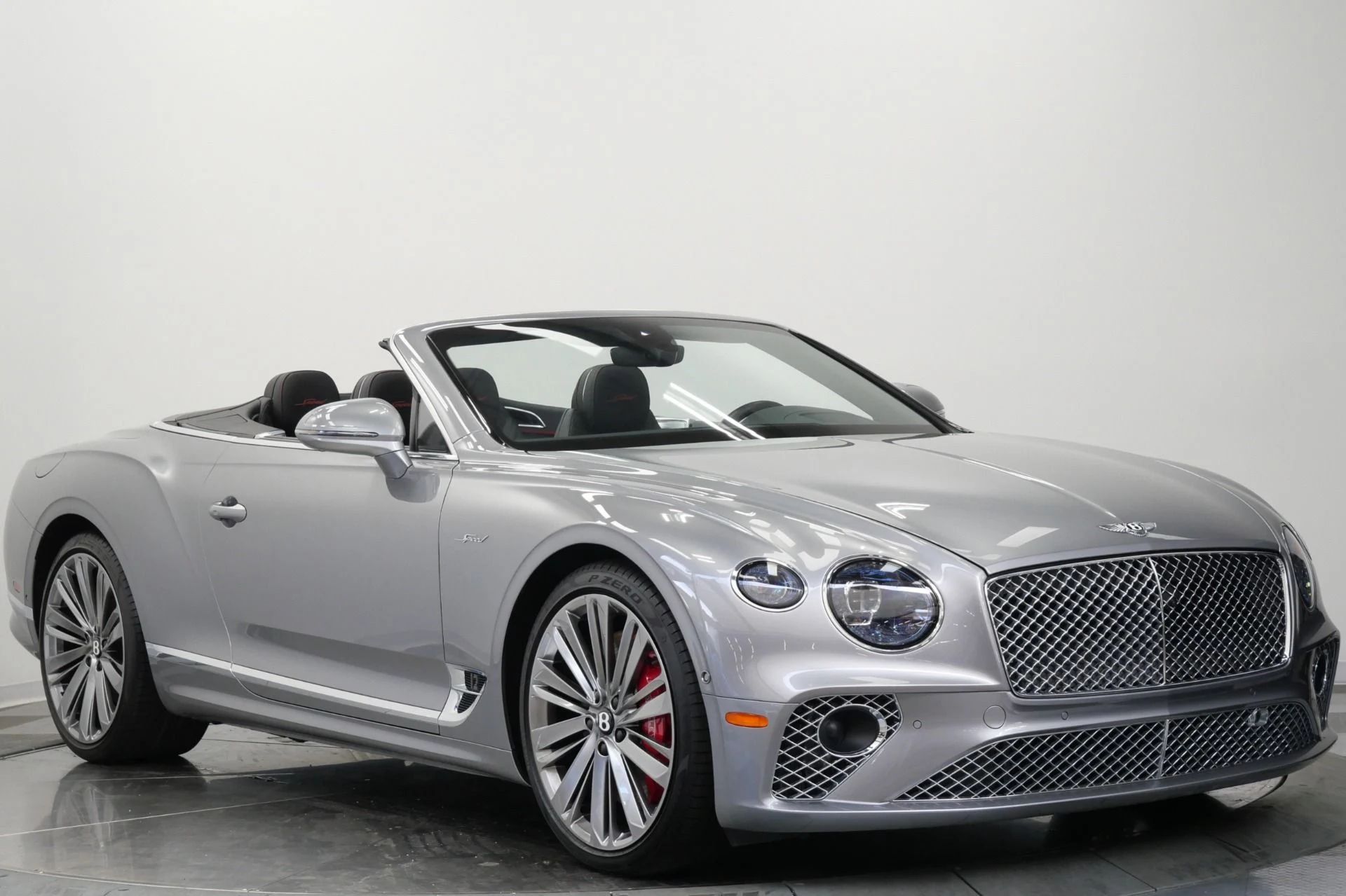 mph002_2781014803_Used_2023_Bentley_Continental_GTC_Speed_Low_Miles_Touring_Specification_Front_Seat_Comfort_1780072023_4c4746534e