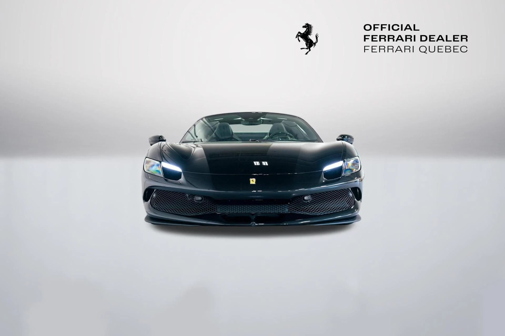 mph002_2781046144_Used_2026_Ferrari_296_GTS_1787051558_d0b35f8755