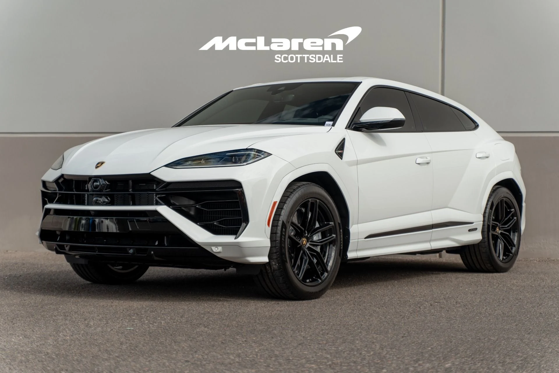 mph002_2781316197_Used_2025_LAMBORGHINI_URUS_SE_1758292772_554f7b060e