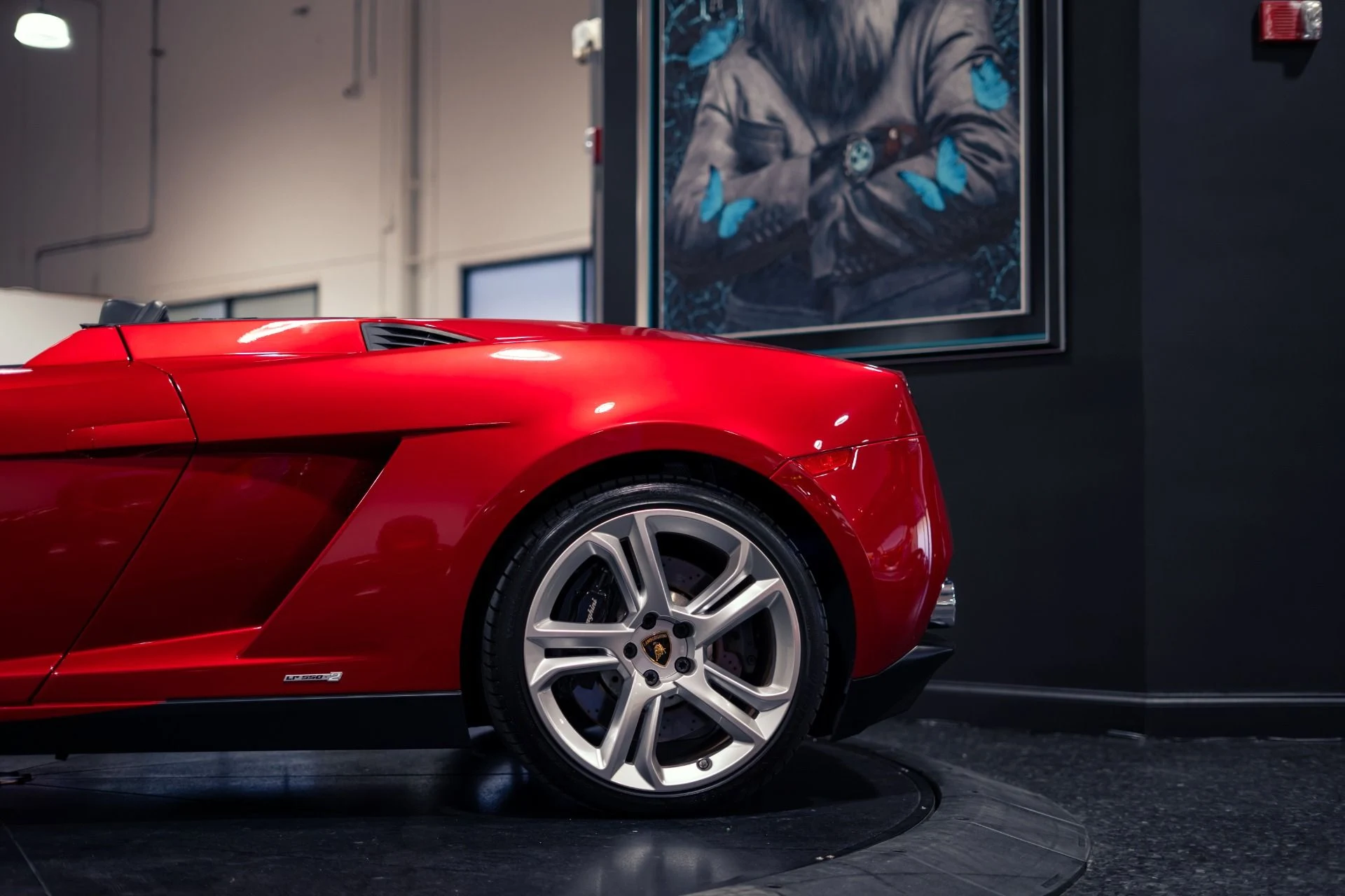mph002_2781354904_Used_2014_Lamborghini_Gallardo_LP_550_2_Spyder_1780931604_51f65b4a2a