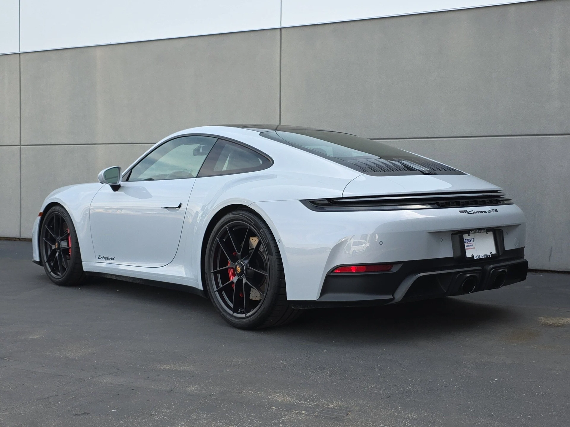 mph002_2781935161_9a3d38d8e2396b48ef1b37c46b6a600bx_9b342bf575